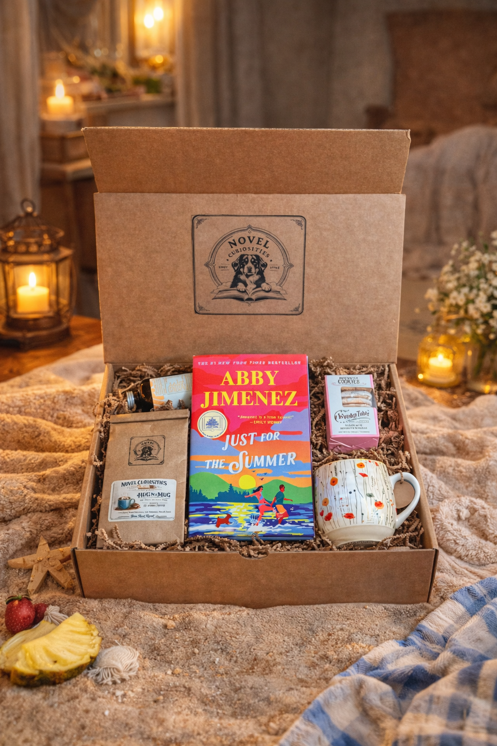 ChatGPT Image Mar 31, 2026 at 11_11_09 AM.png