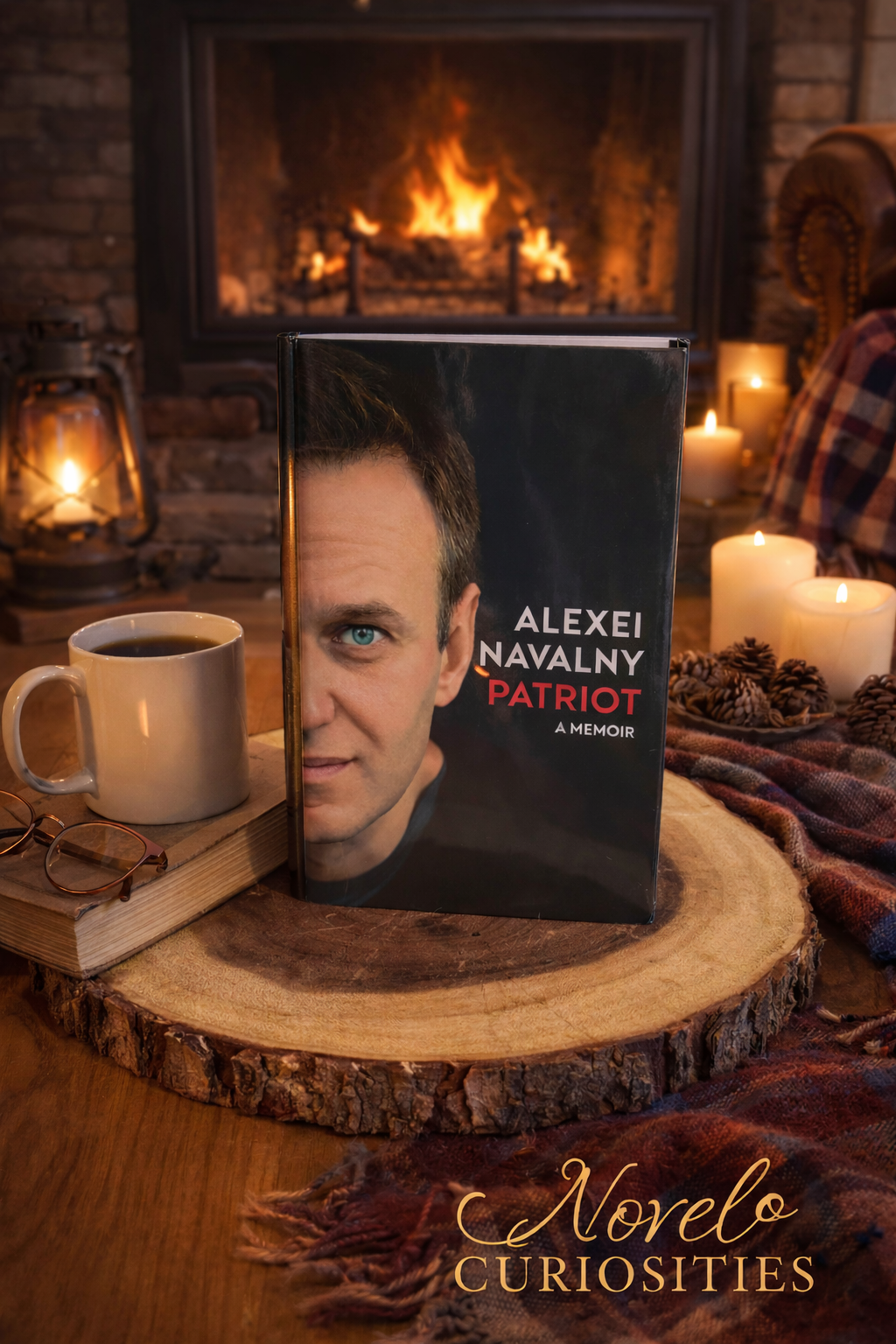 ChatGPT Image Apr 3, 2026 at 10_50_07 AM.png