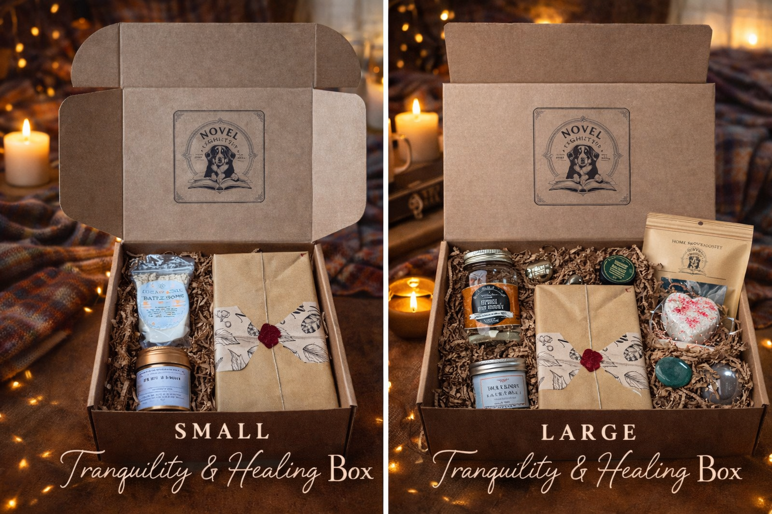 ChatGPT Image Mar 16, 2026 at 12_47_36 PM.png