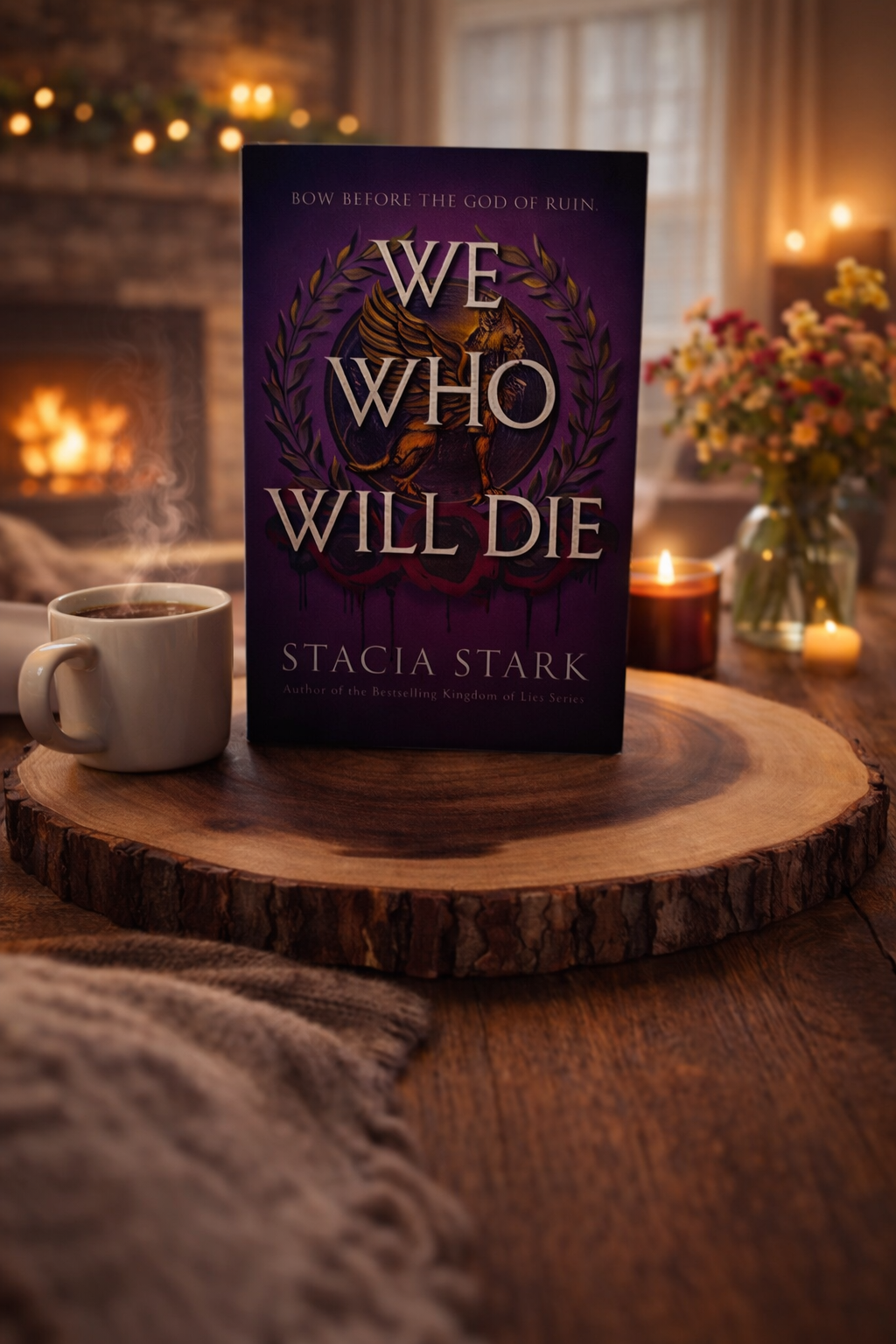 ChatGPT Image Mar 27, 2026 at 04_24_30 PM.png