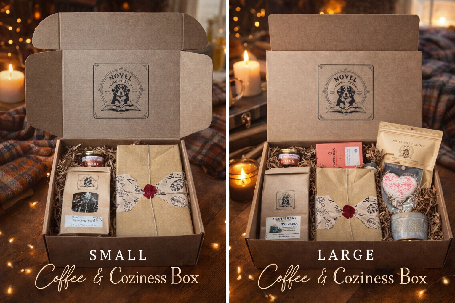 ChatGPT Image Mar 16, 2026 at 12_31_54 PM.png