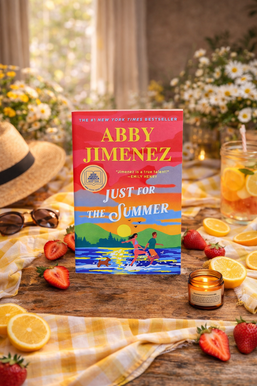 ChatGPT Image Mar 31, 2026 at 11_07_22 AM.png