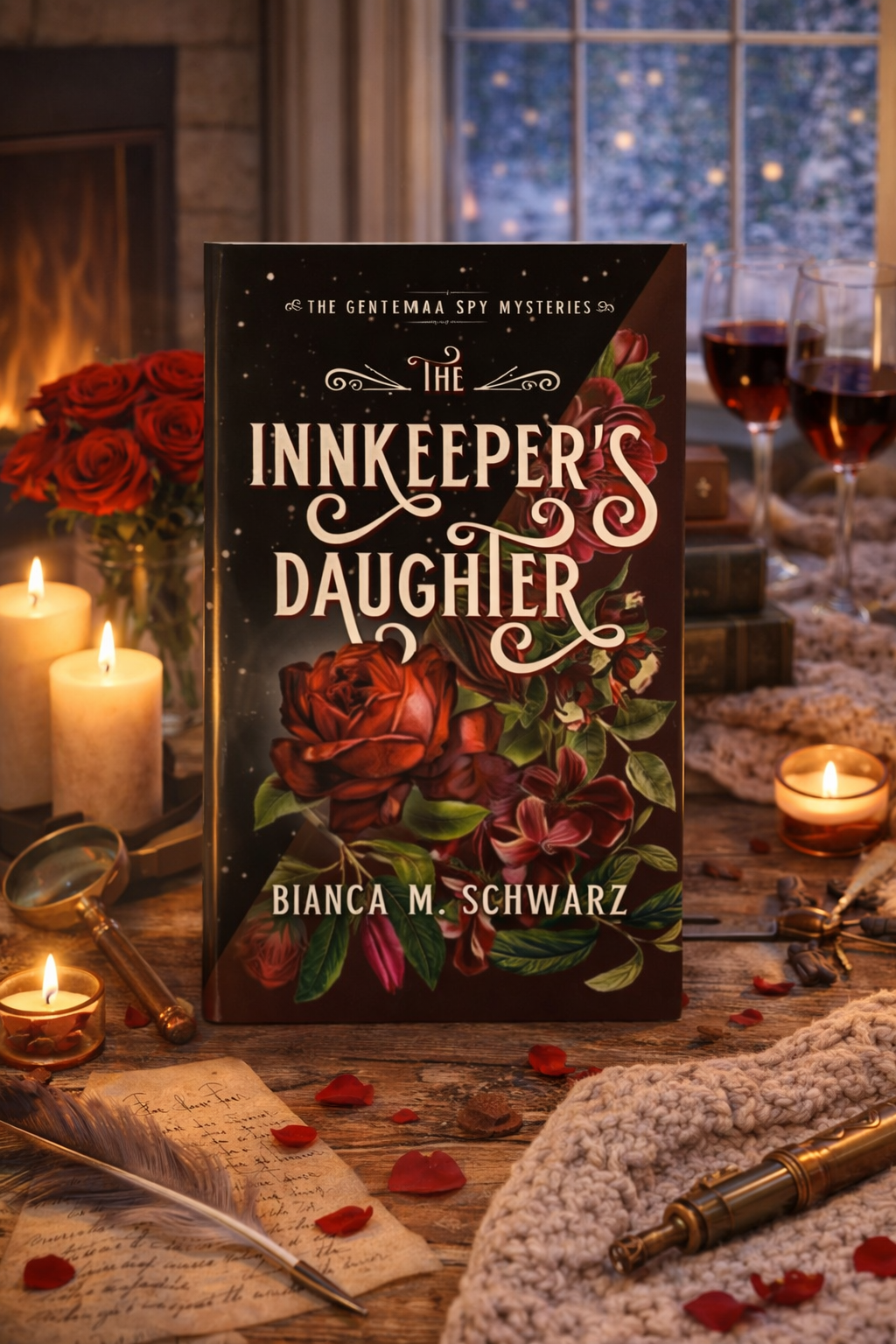 ChatGPT Image Jan 23, 2026 at 01_35_57 PM.png