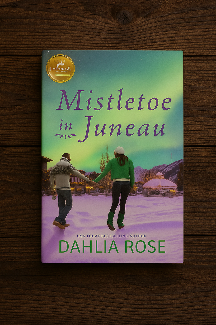 Mistletoe+in+Juneau+website.png
