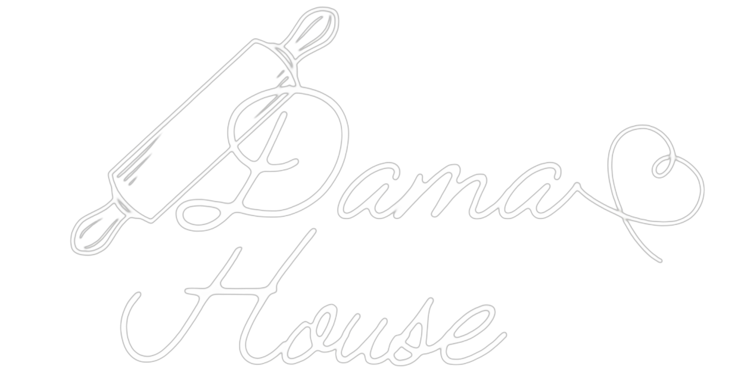 Dama House