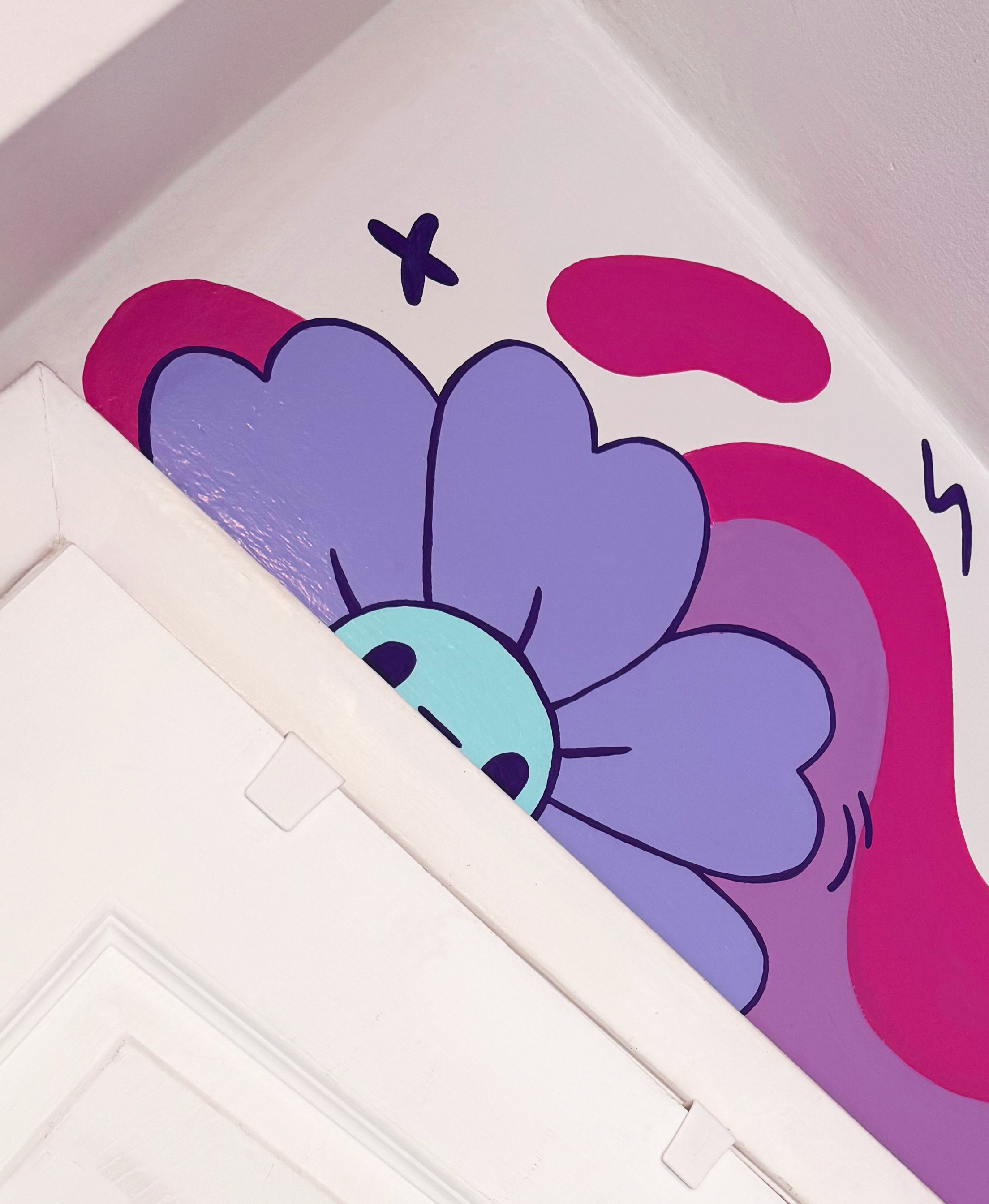 DoorFrame-PortalFlowers-closeup.png