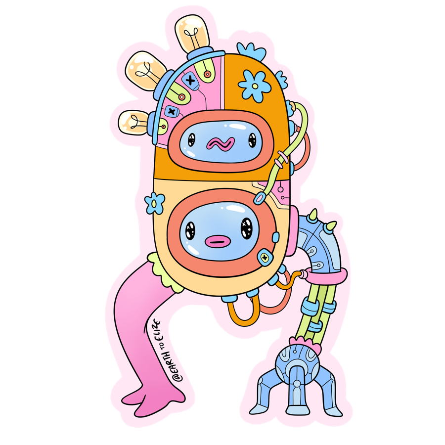 Untitled_Artwork-4.png