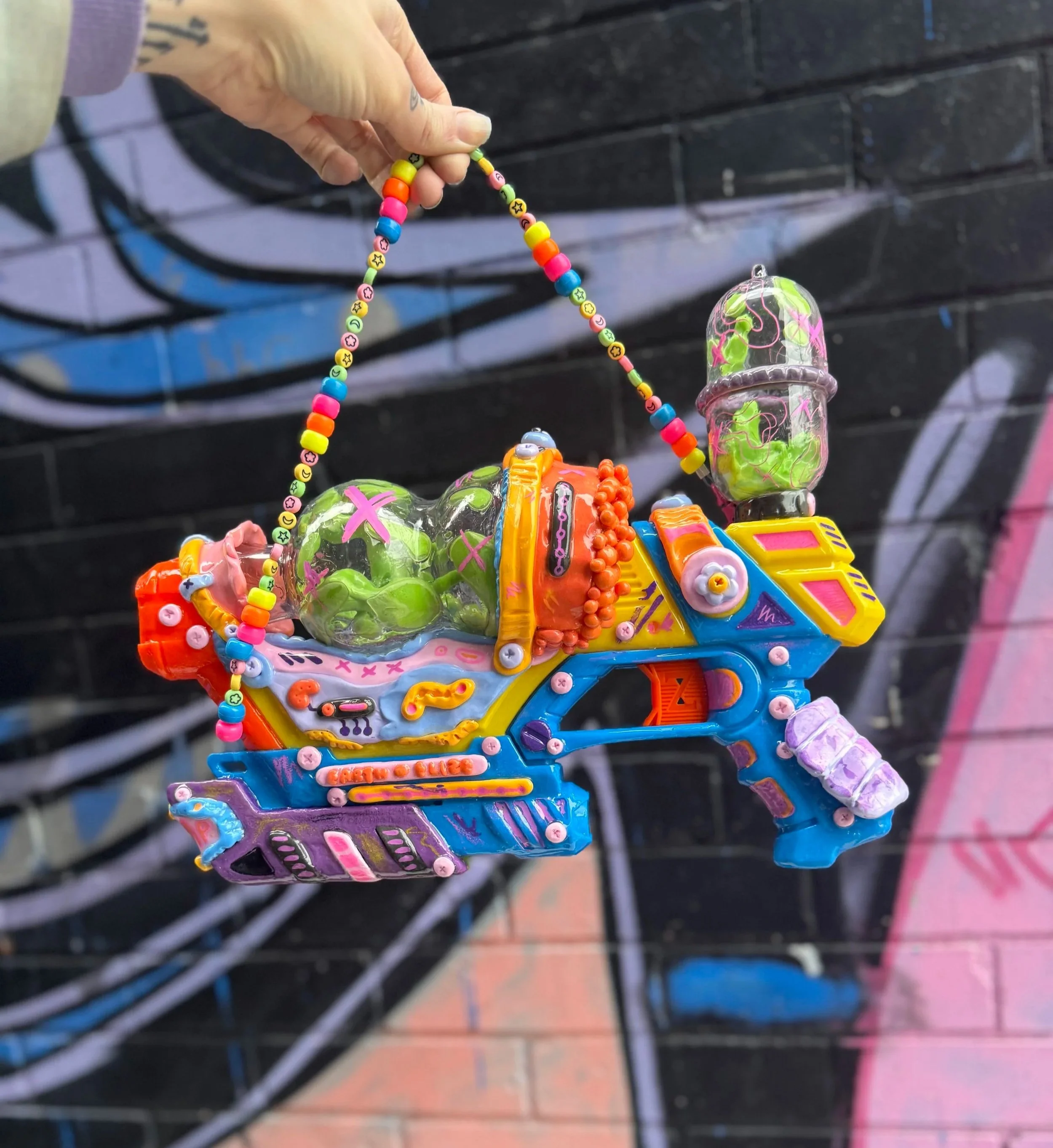 ZIPZAP-SPLAT-sideB.jpg