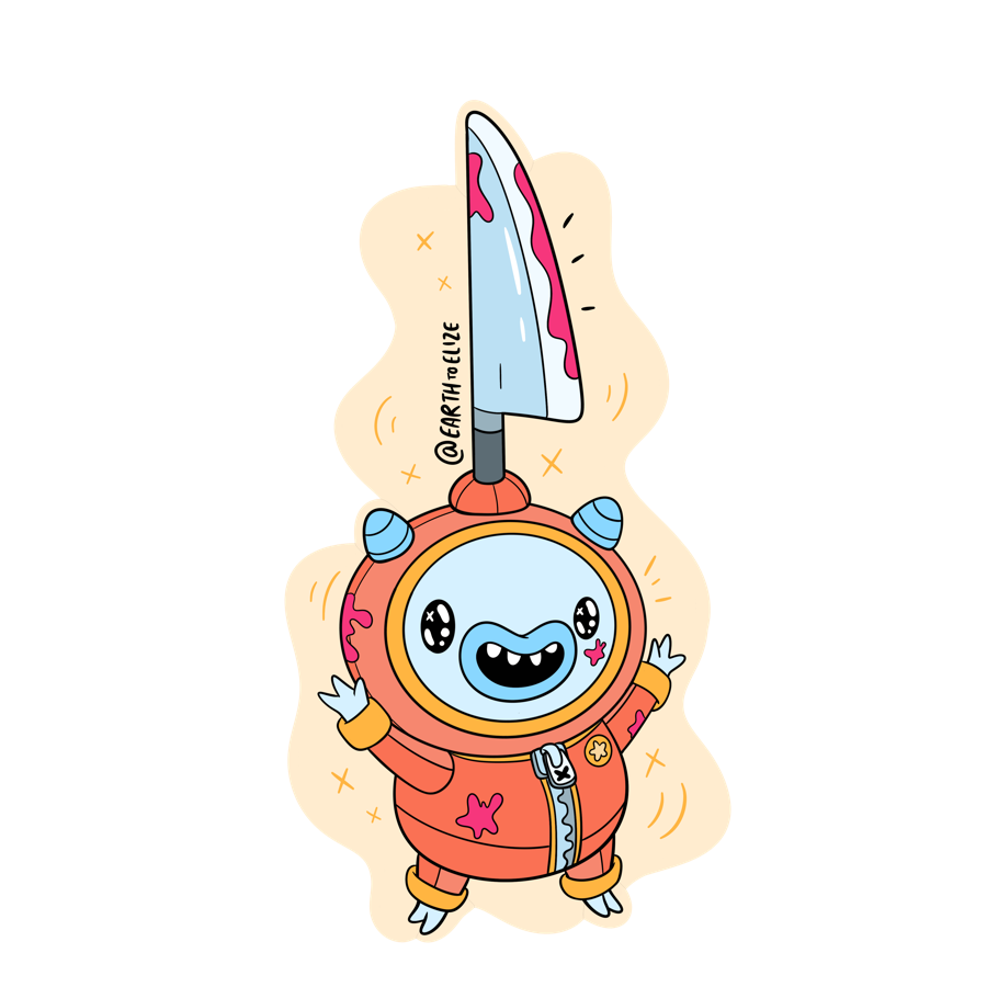 Untitled_Artwork-3.png