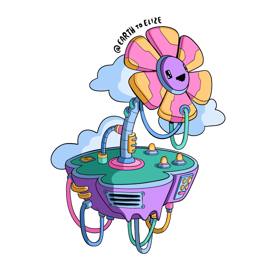 Untitled_Artwork-11.png