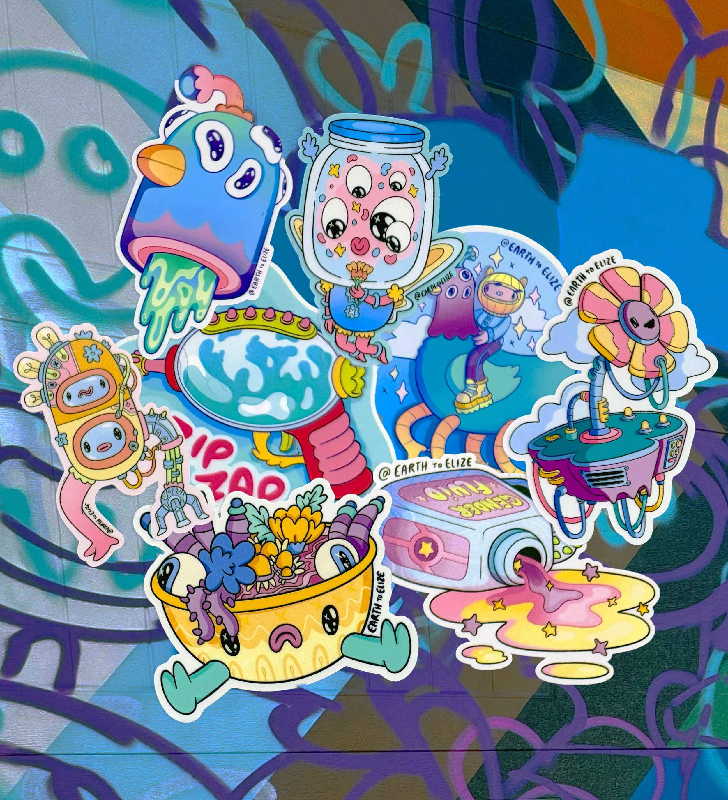 stickerpack-headerimage-april2026.jpg