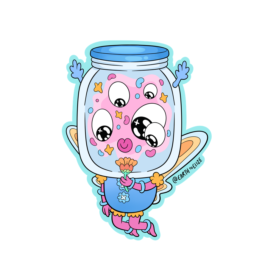 Untitled_Artwork-5.png
