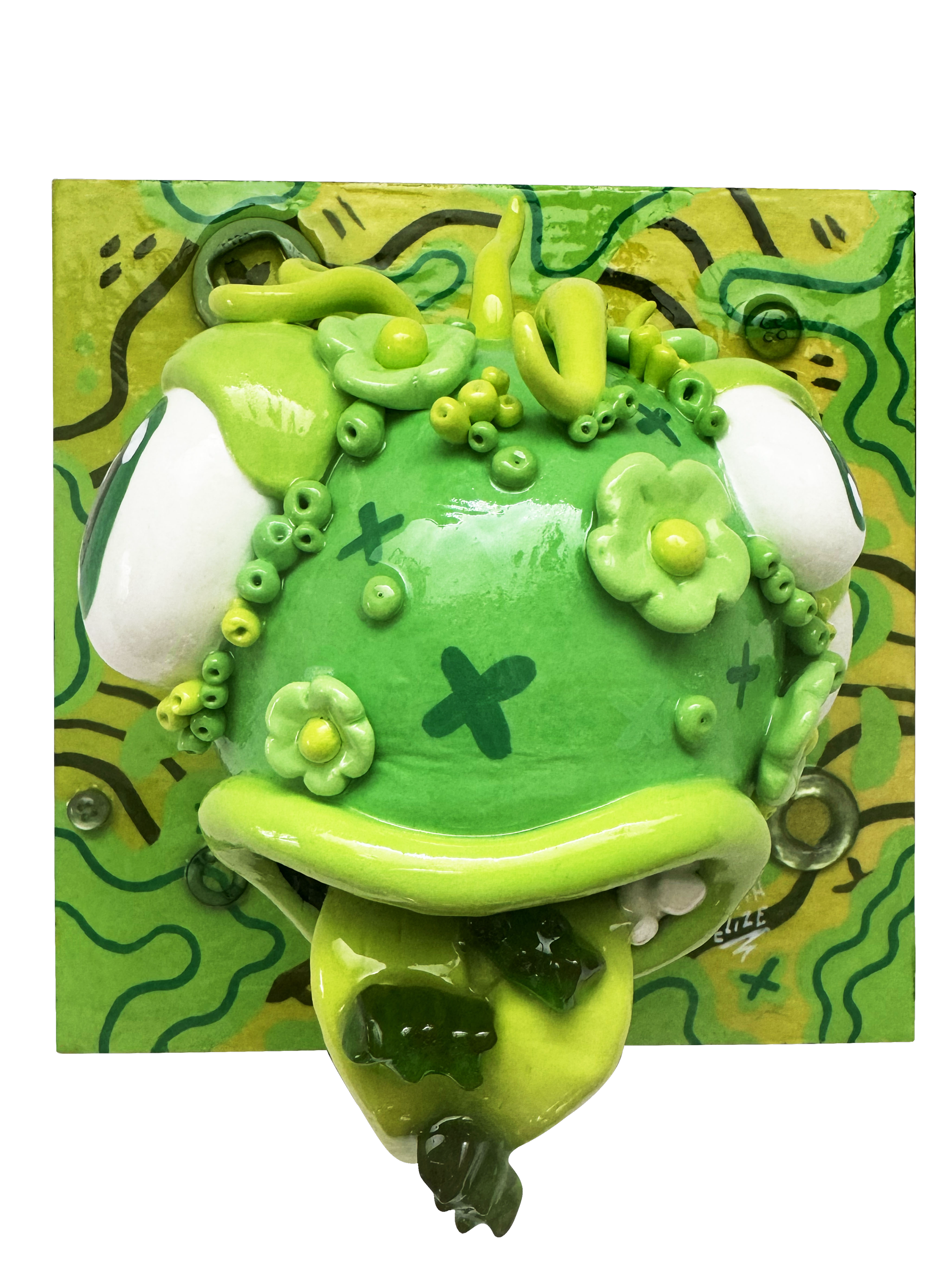 glorp-noBG2.png