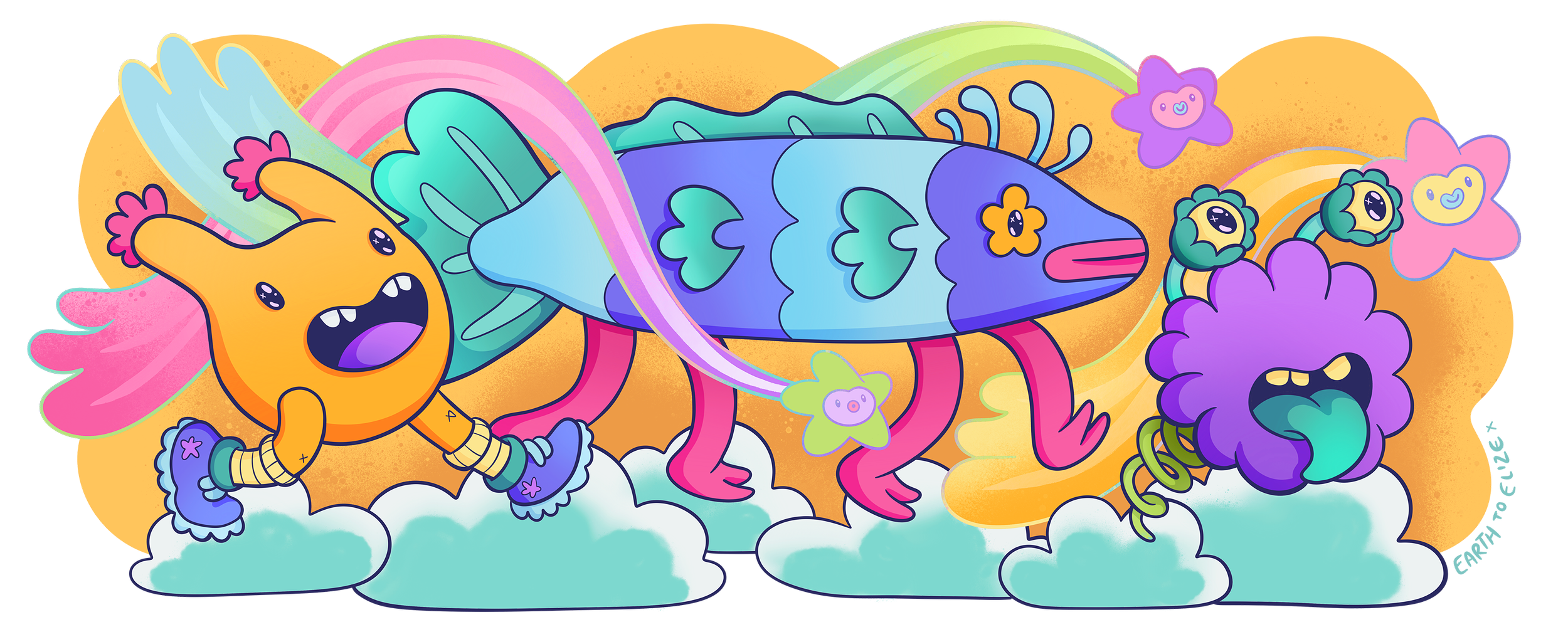Walkethatwalk-sm-png.png