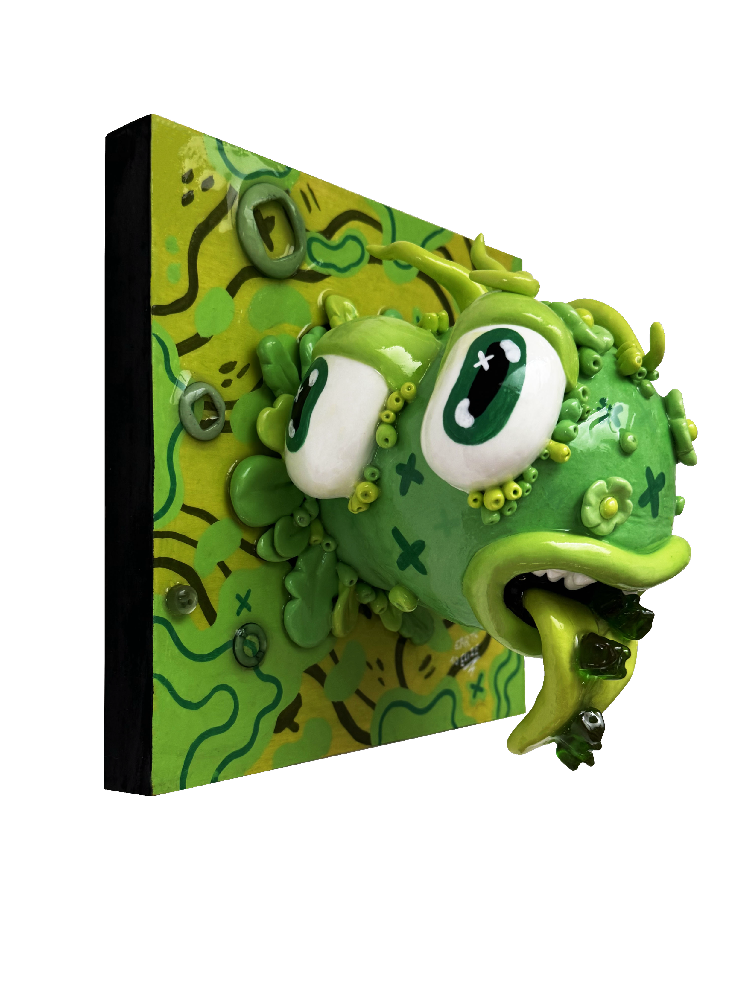 glorp-noBG1.png