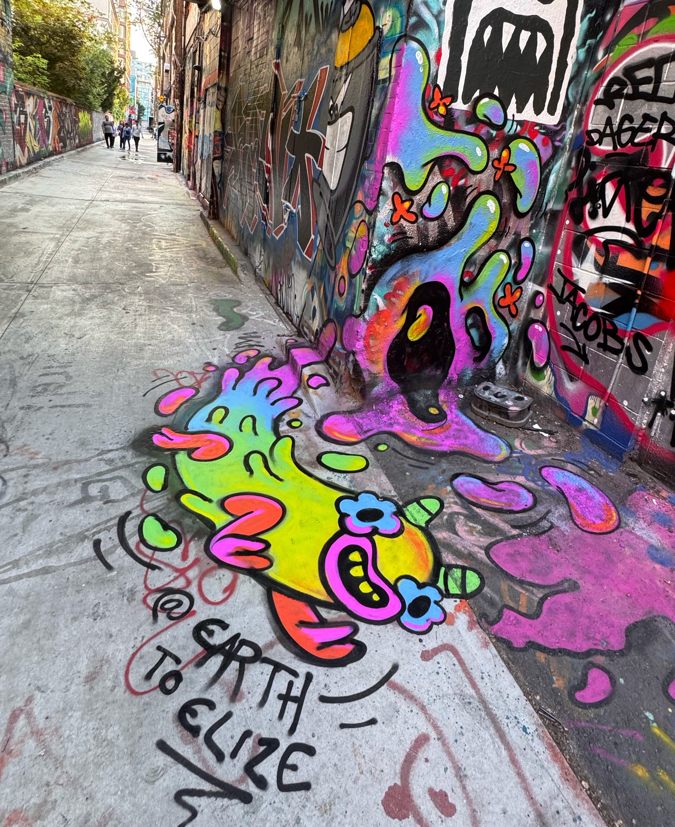 GrafittiAlley-Jul2025-B.jpg