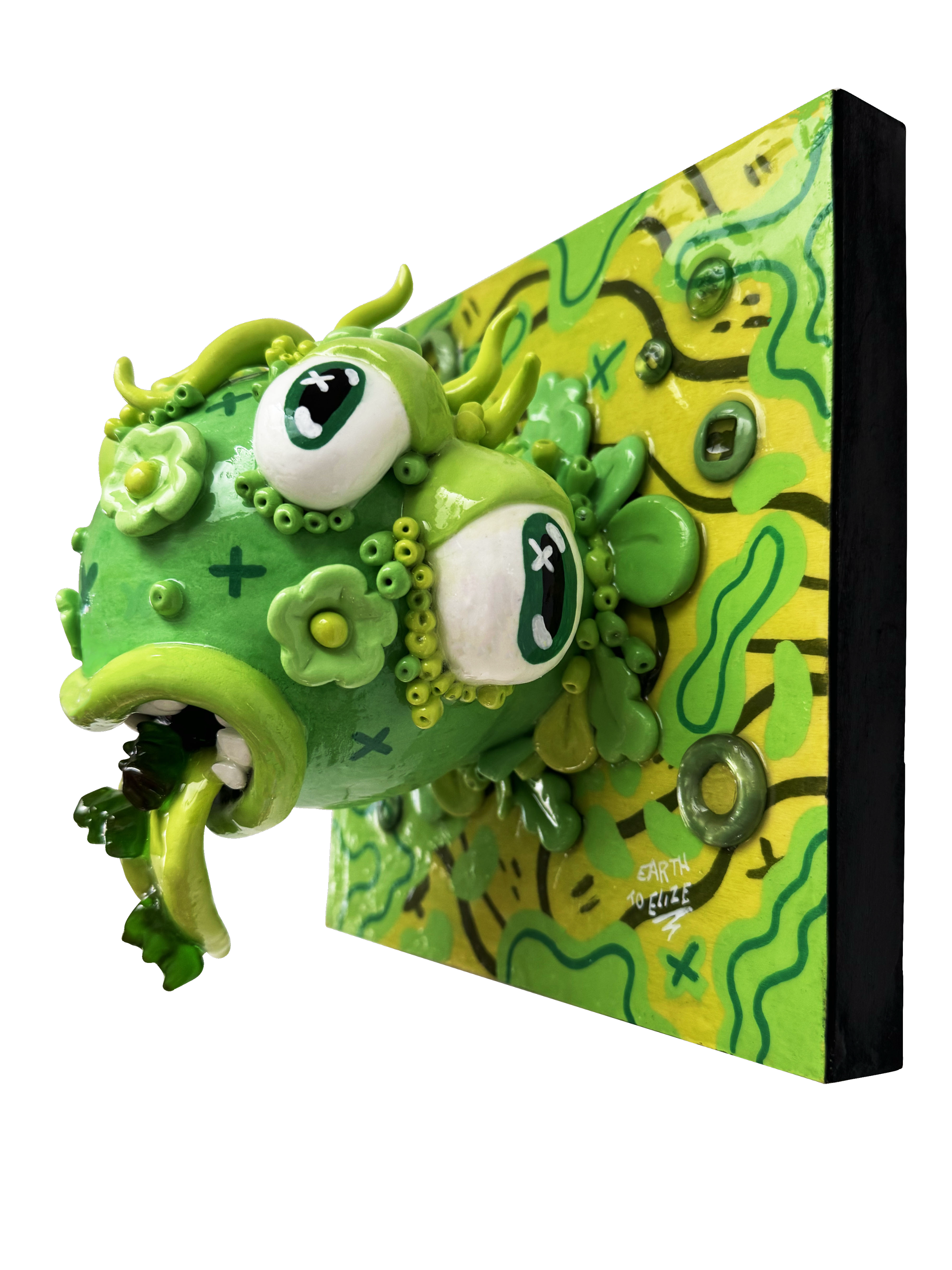 glorp-noBG3.png