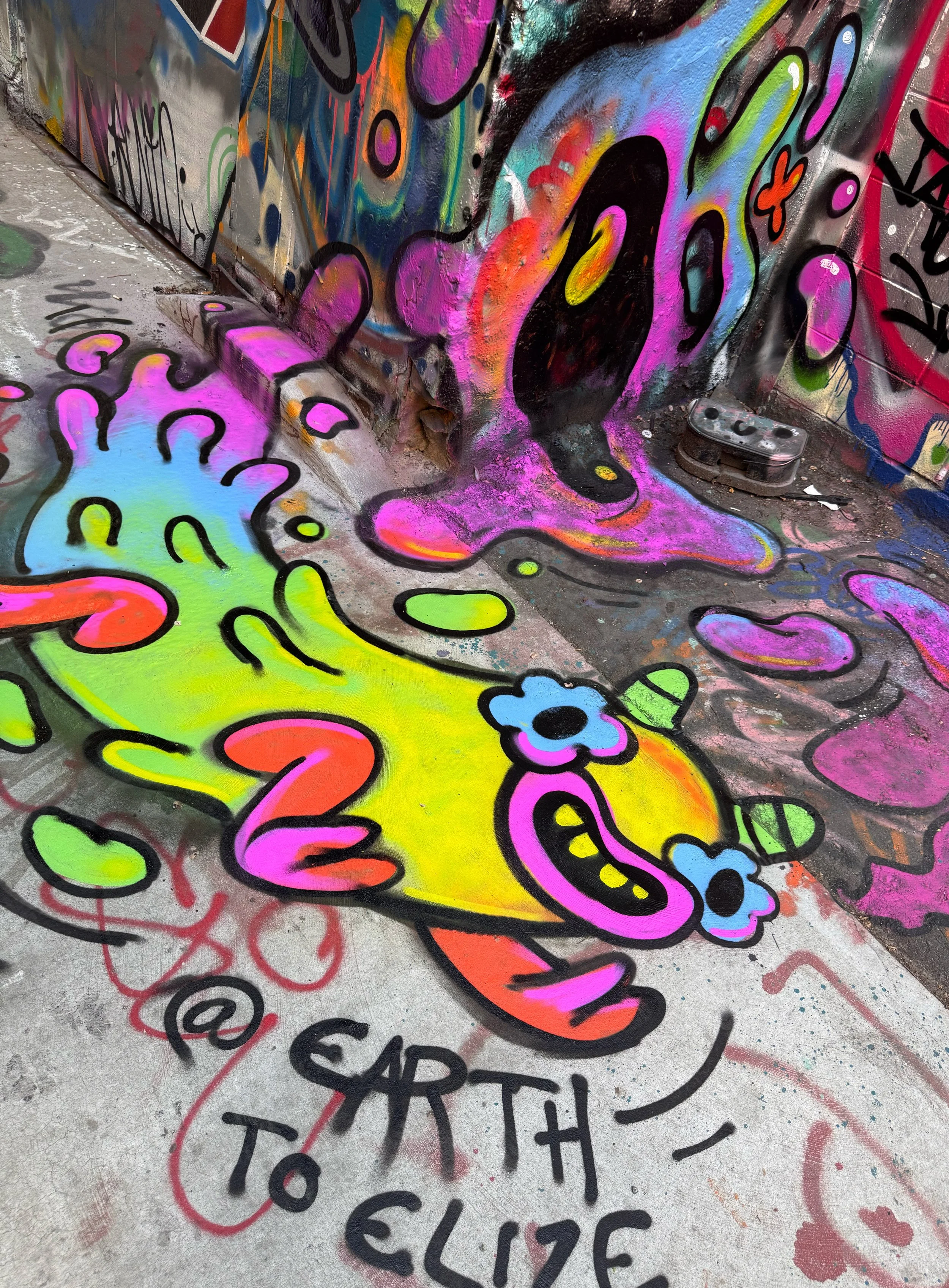 GrafittiAlley-Jul2025-c.jpg