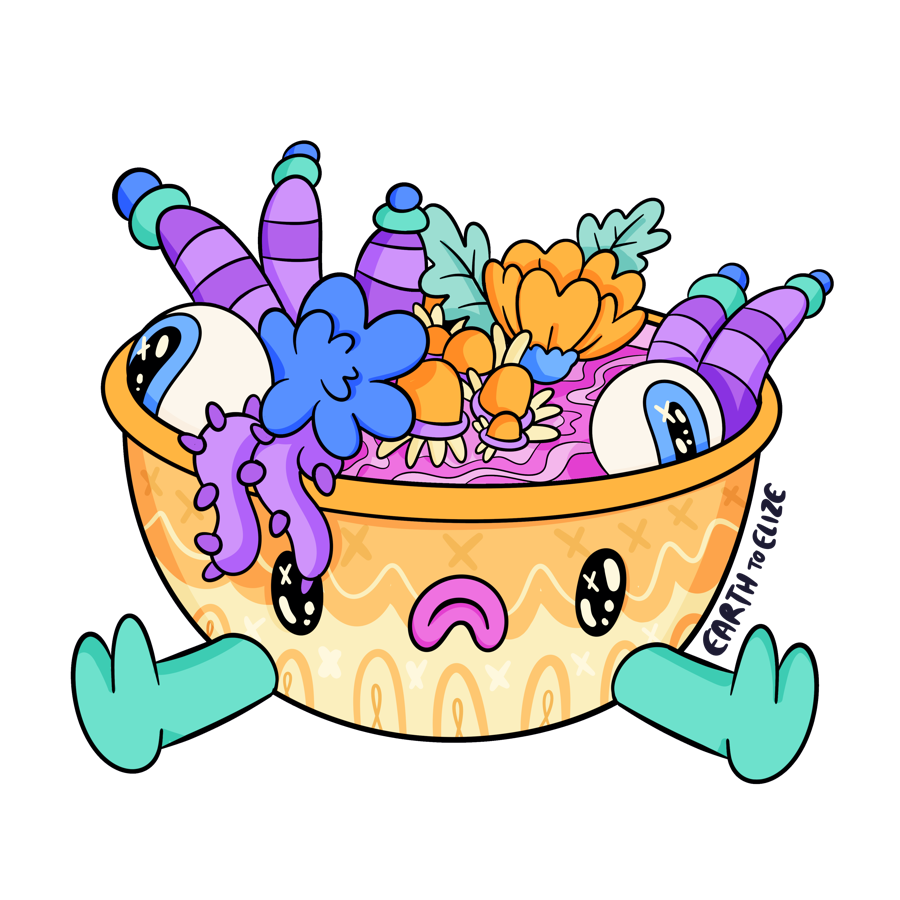 Untitled_Artwork-9.png