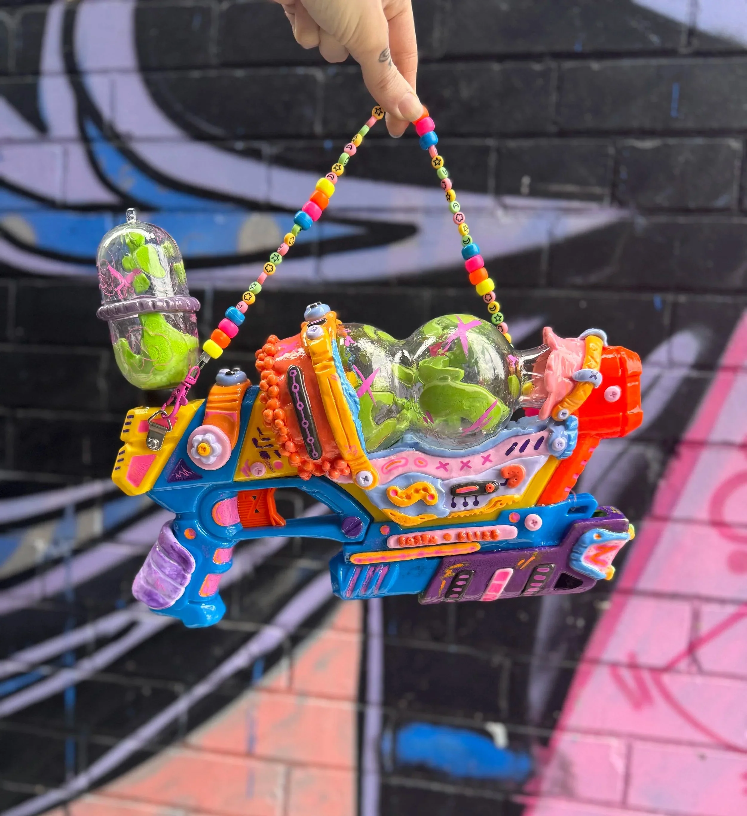 ZIPZAP-SPLAT-sideA.jpg