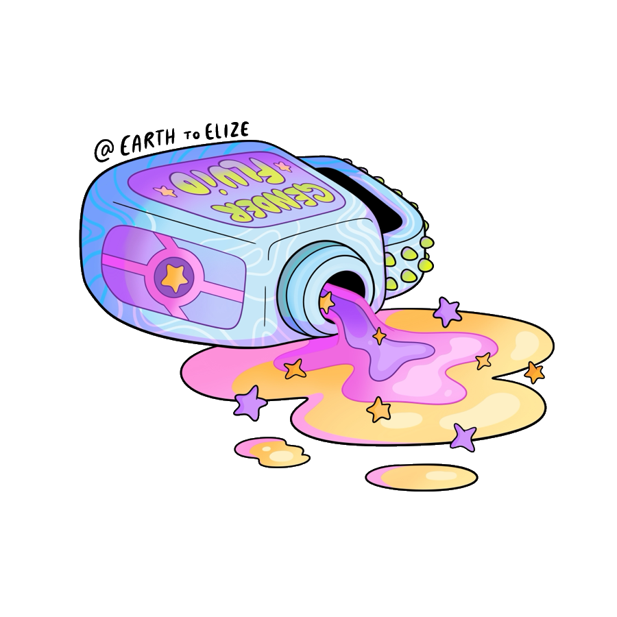 Untitled_Artwork-2.png
