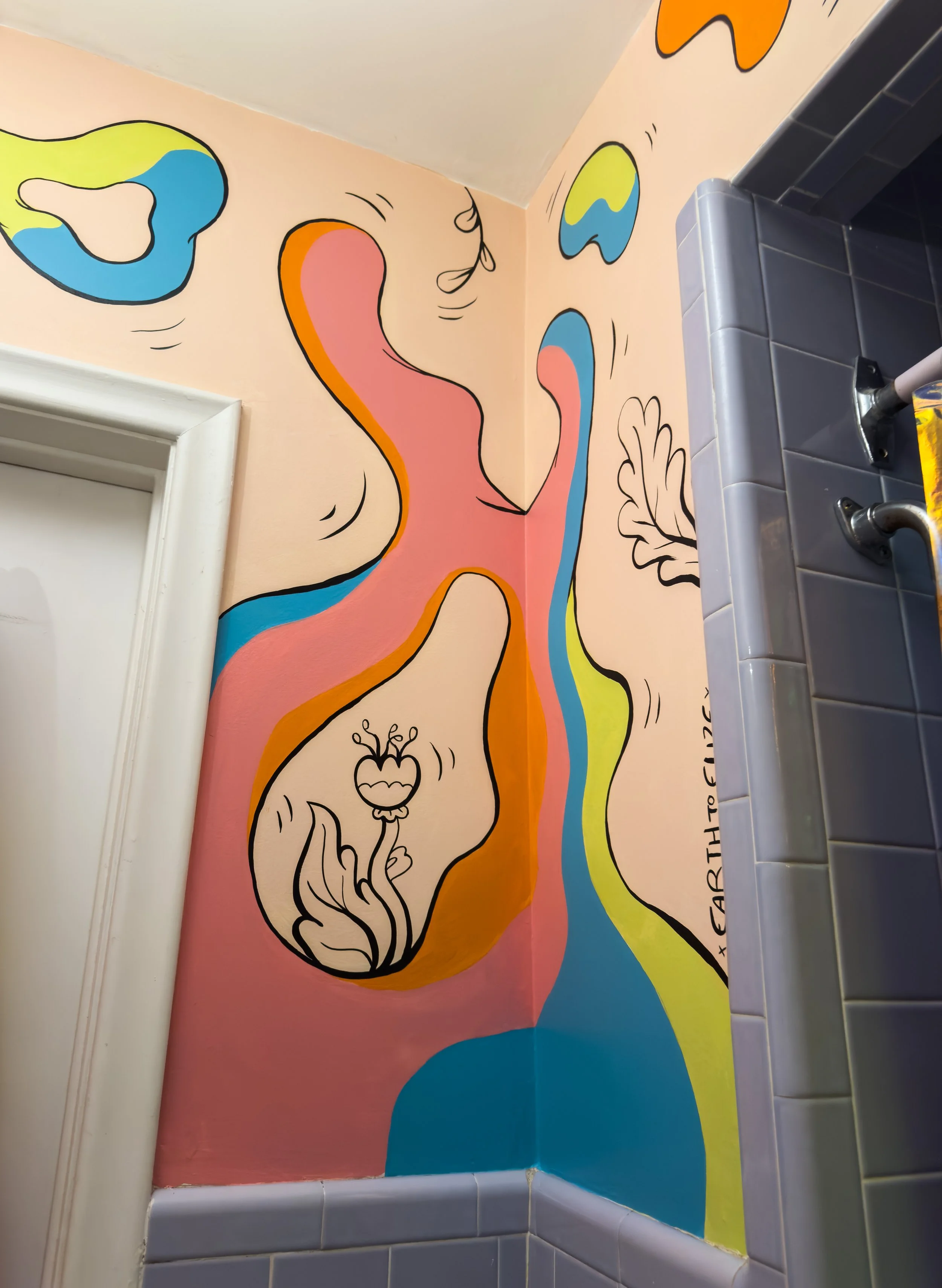 BathroomMural-ashley2025-C.jpg