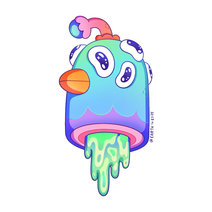 Untitled_Artwork-10.png