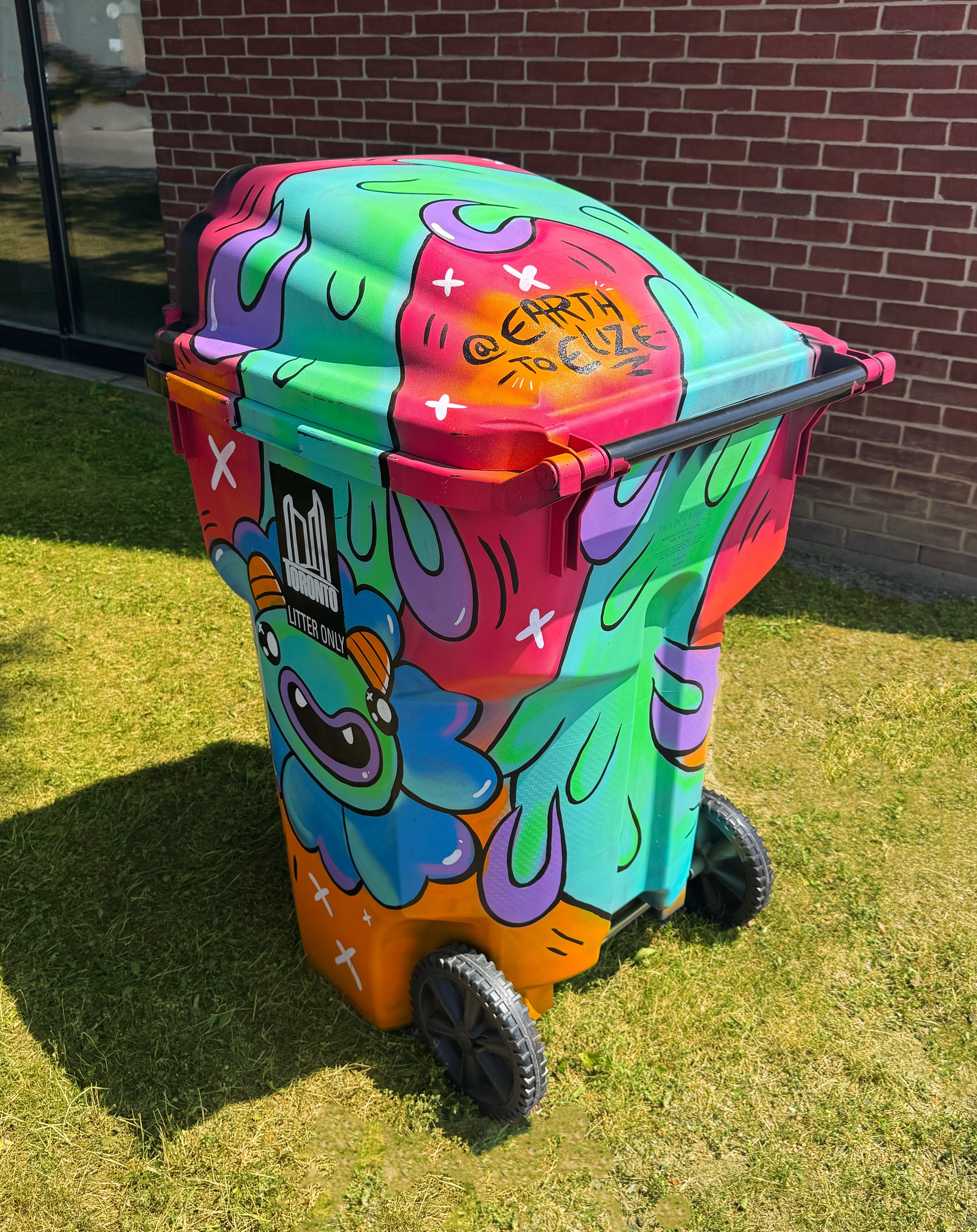 PWP-25-Bin-BB-small.jpg