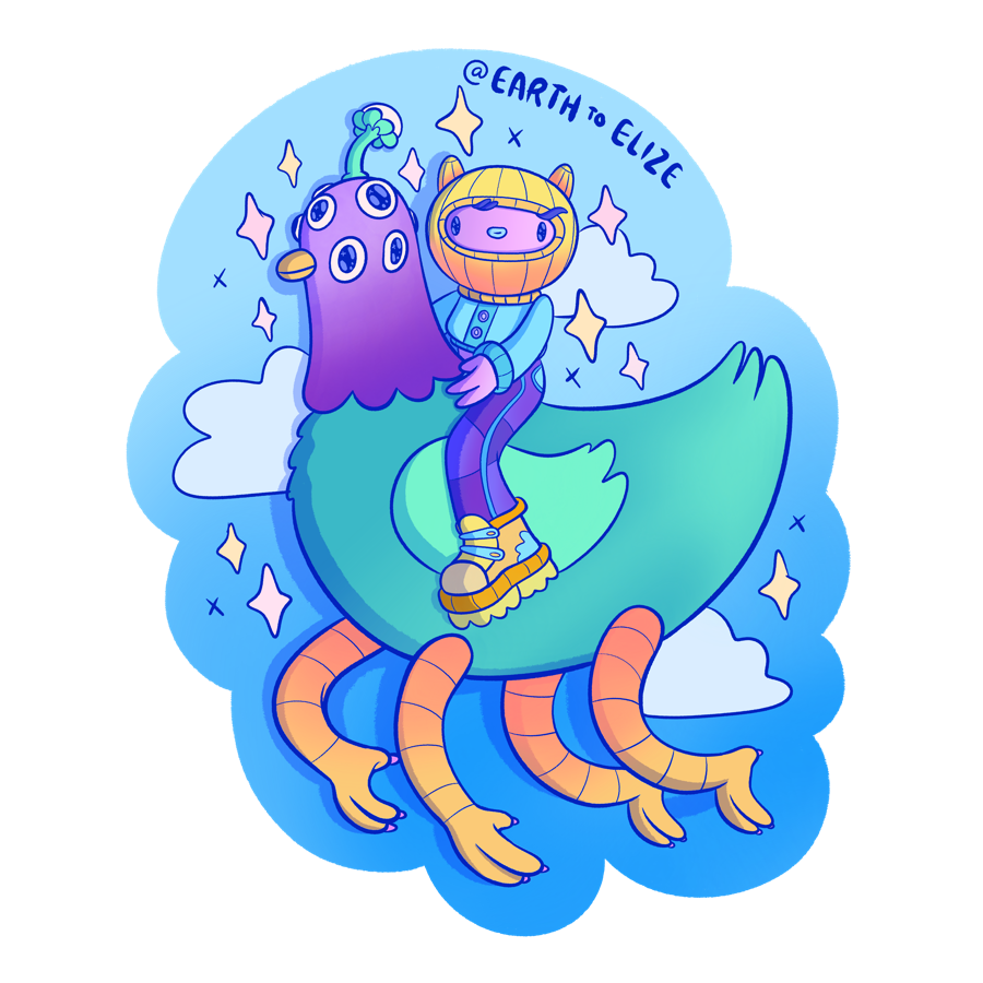 Untitled_Artwork-1.png