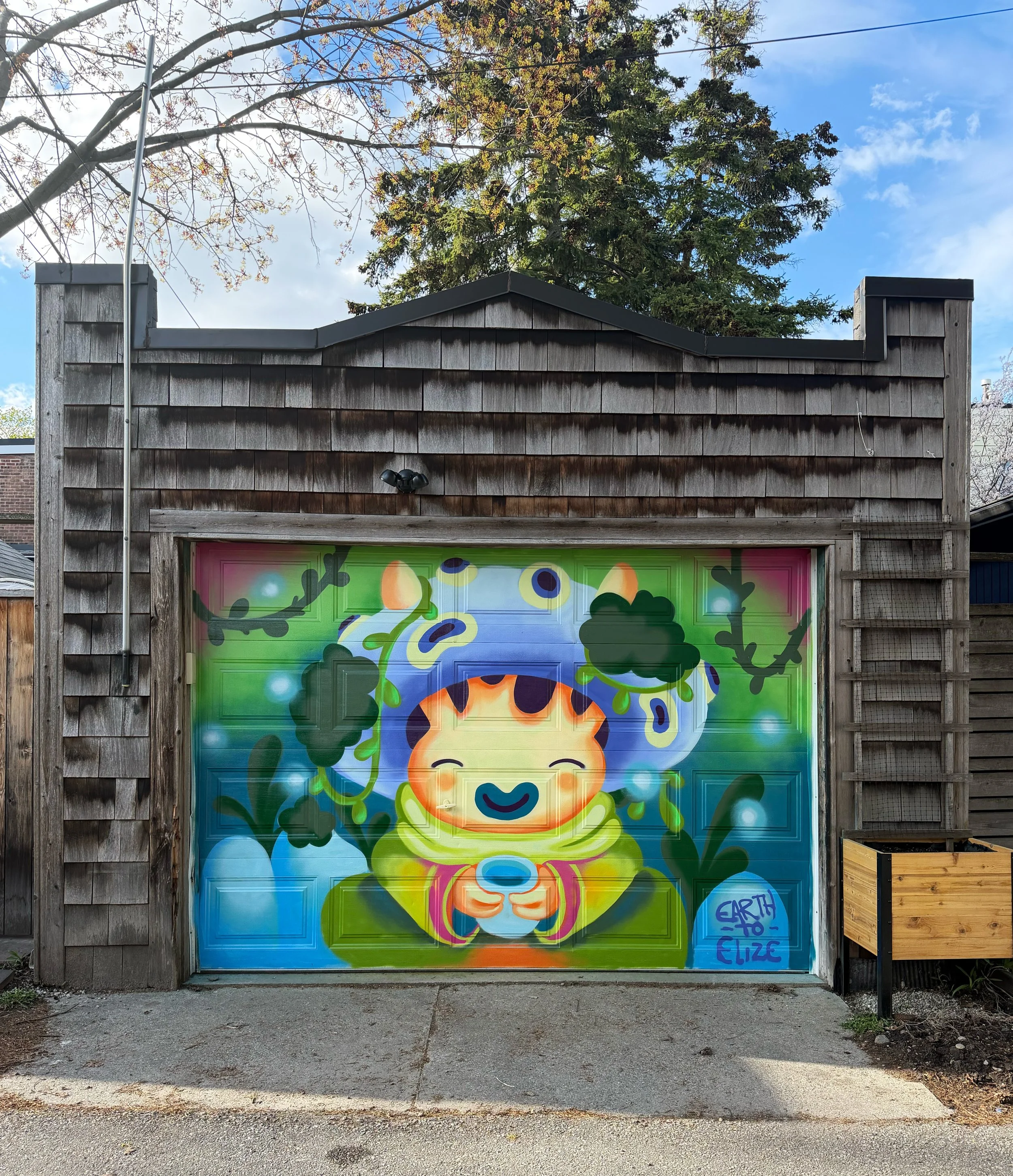 ZenShroom-GarageDoor-2026.jpg