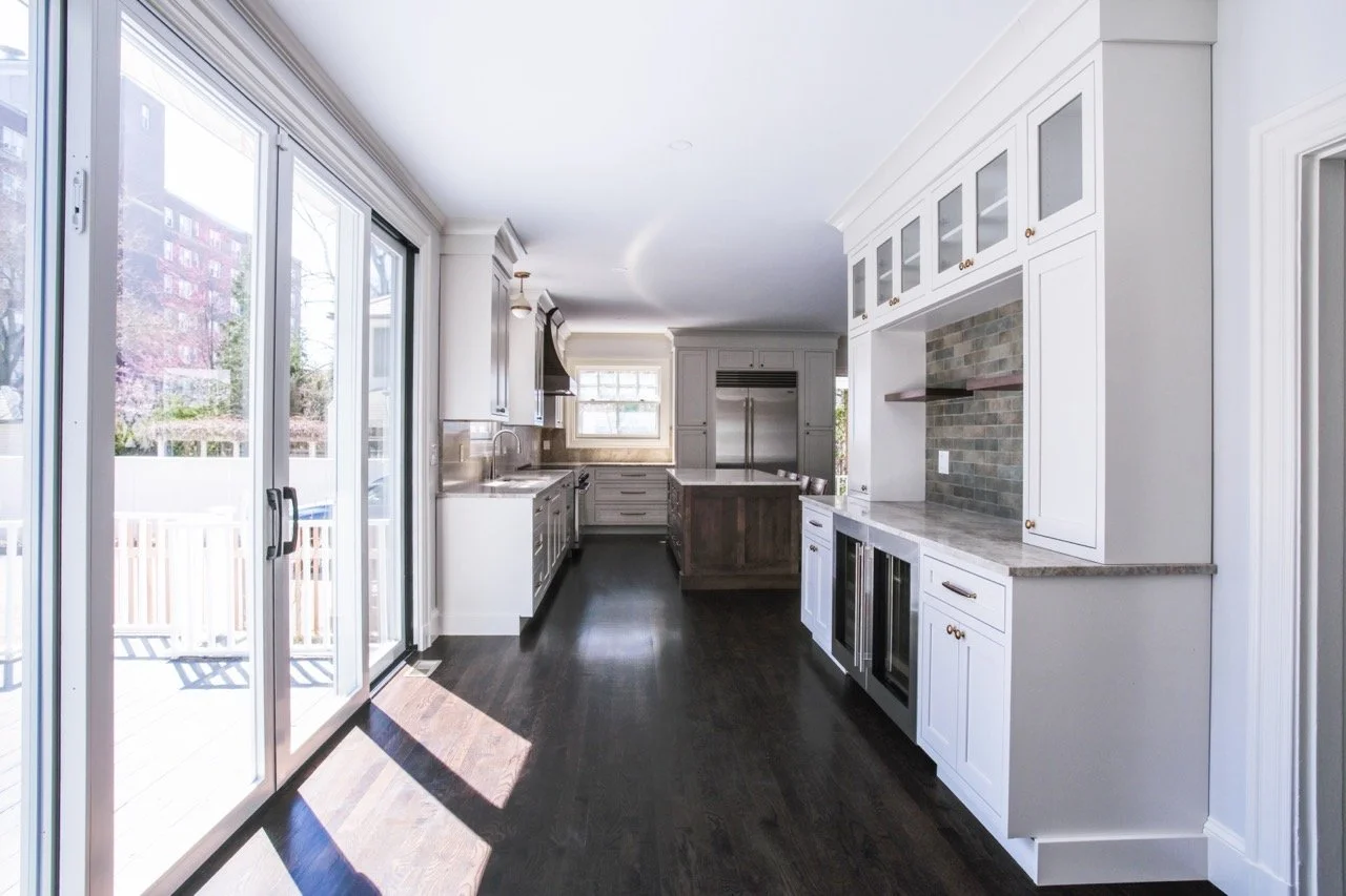 JPW-Coastal-Delivery-29 Orchard-Apr 2026-32 Large.jpeg