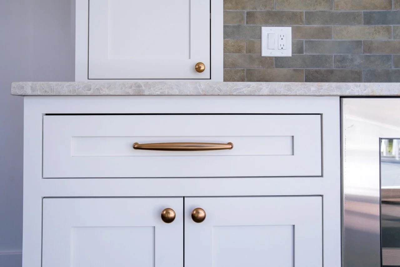 JPW-Coastal-Delivery-29 Orchard-Apr 2026-36 Large.jpeg