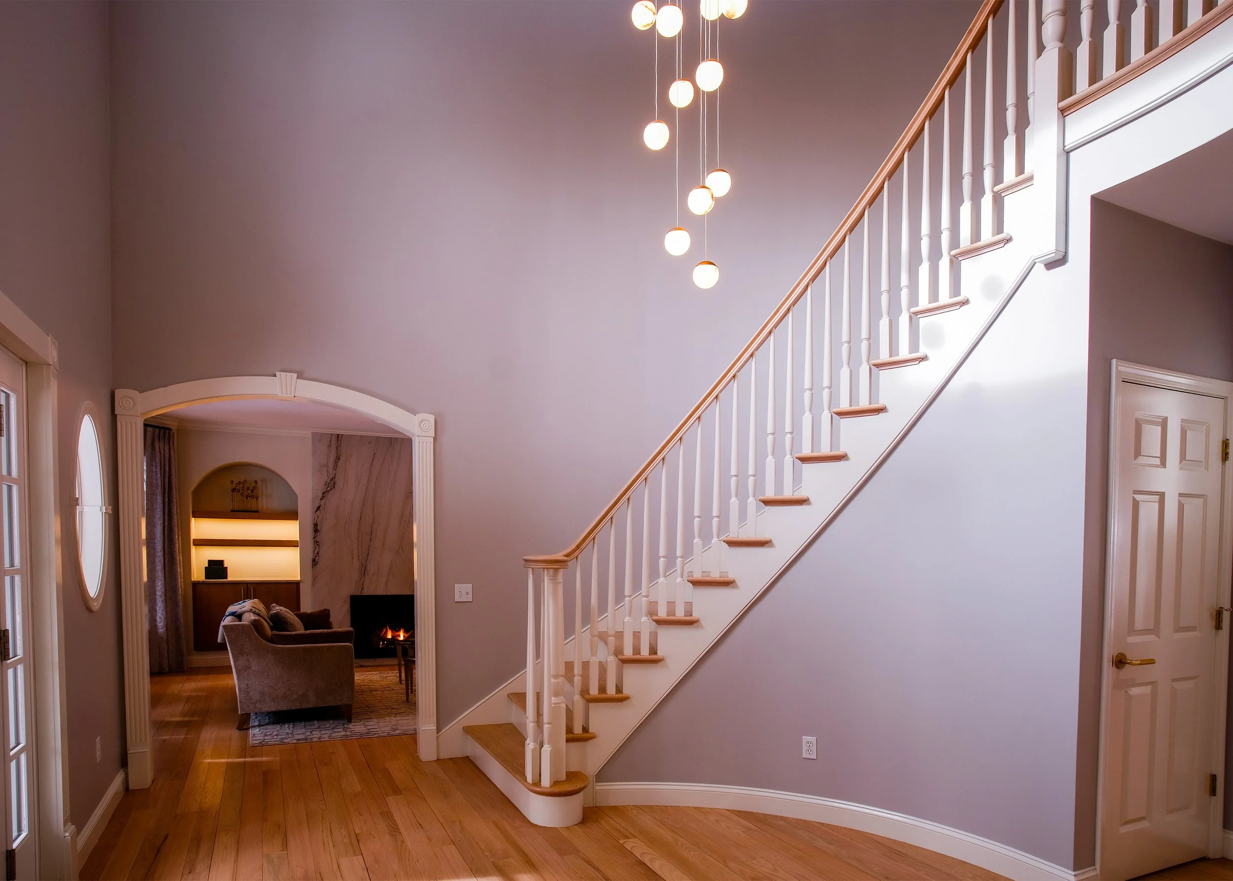 Brookfield_CT_0041_JPW-Coastal-4 Brookfield-Jan 2026-2.jpg