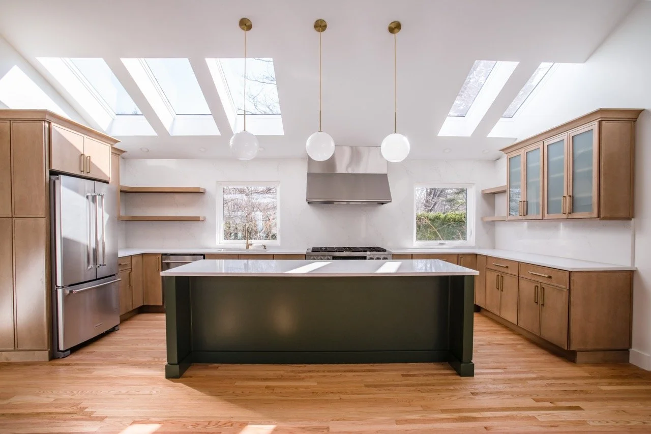 JPW-Coastal-Delivery-20 Woodland-Mar 2026-18 Large.jpeg