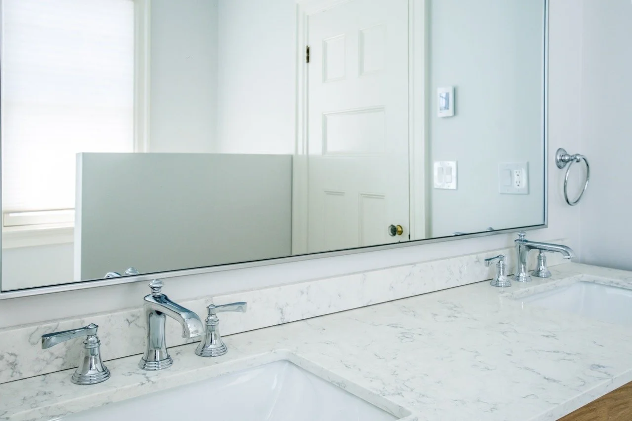 JPW-Coastal-Delivery-29 Orchard-Apr 2026-19 Large.jpeg