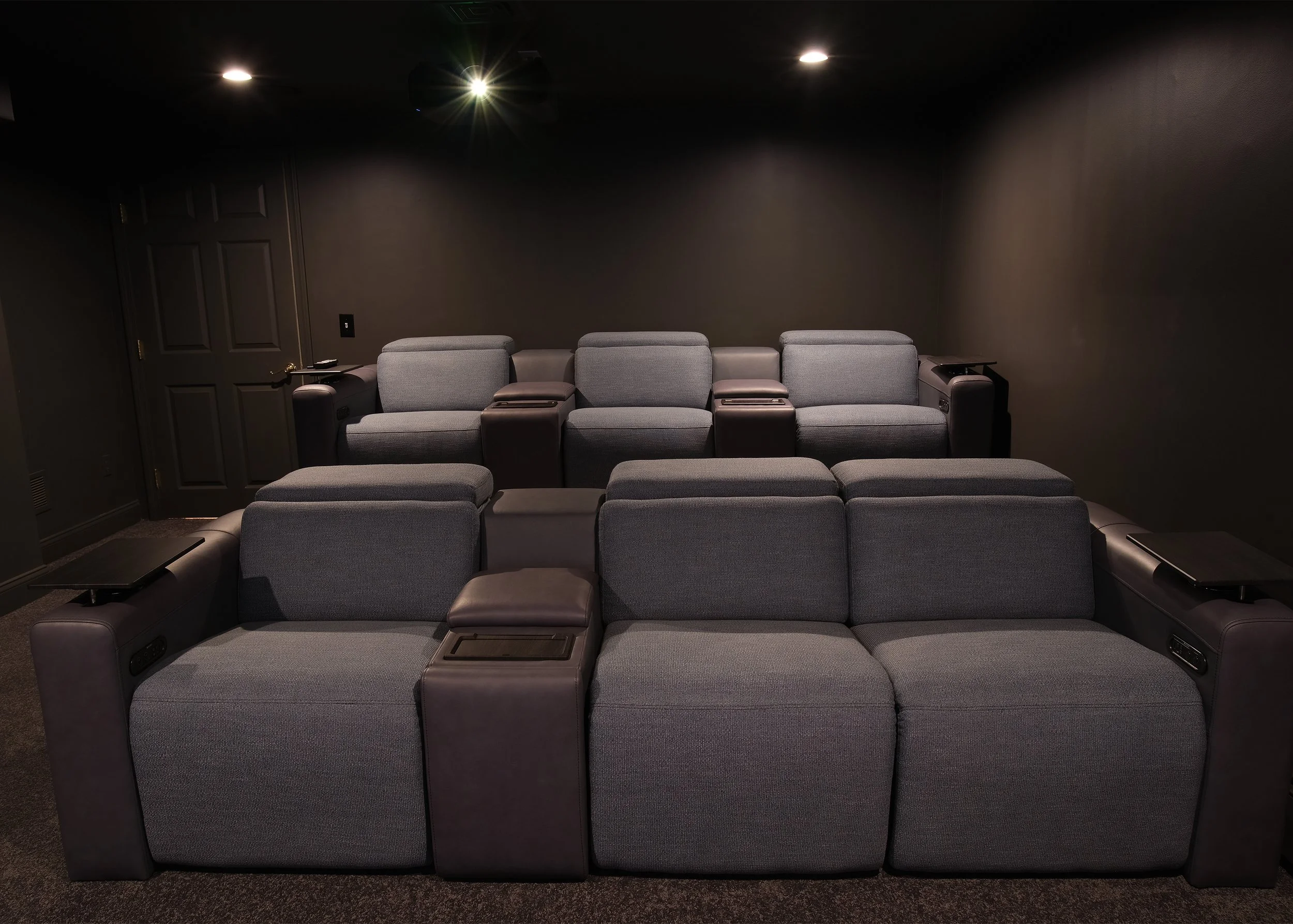 Brookfield_CT_0000_JPW-Coastal-4 Brookfield-Jan 2026-60.jpg