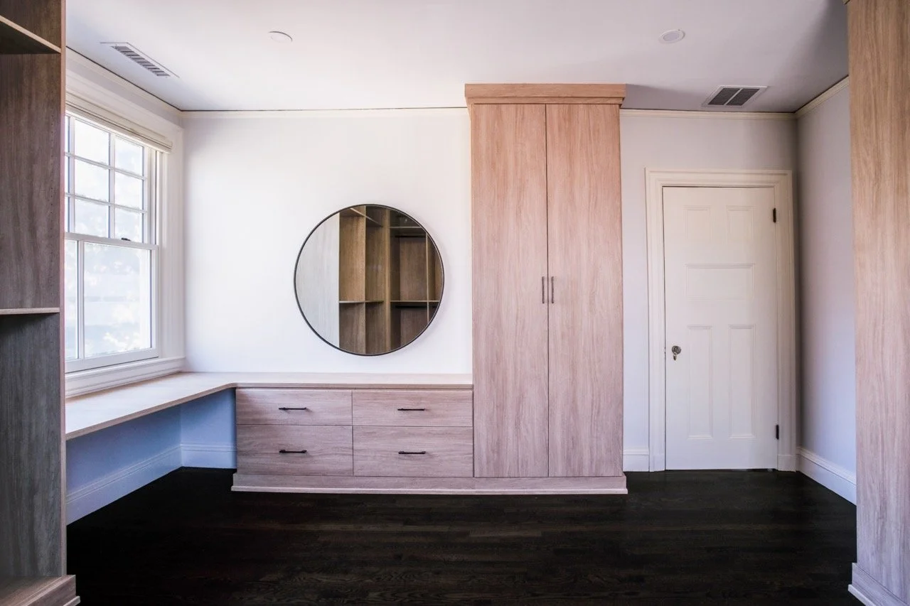 JPW-Coastal-Delivery-29 Orchard-Apr 2026-11 Large.jpeg