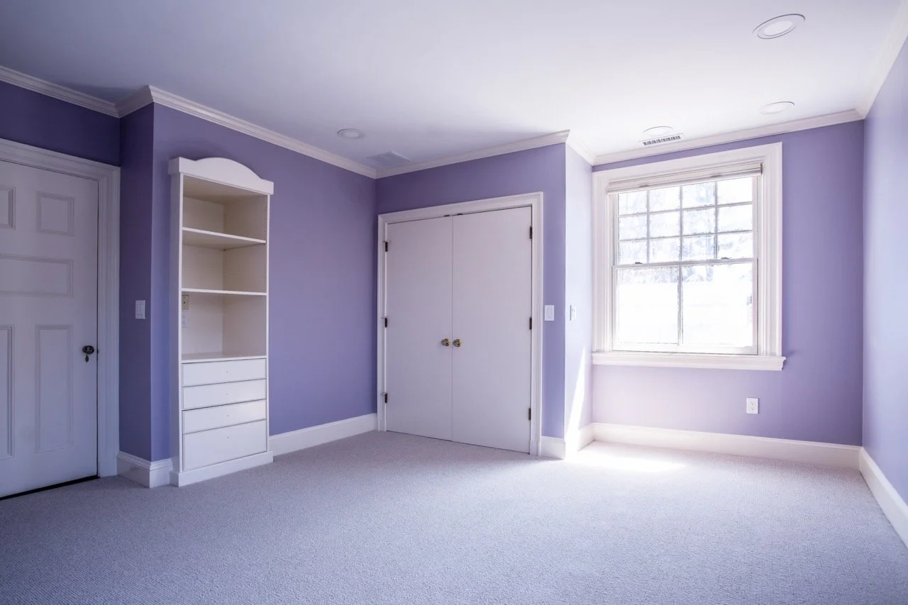 JPW-Coastal-Delivery-29 Orchard-Apr 2026-5 Large.jpeg