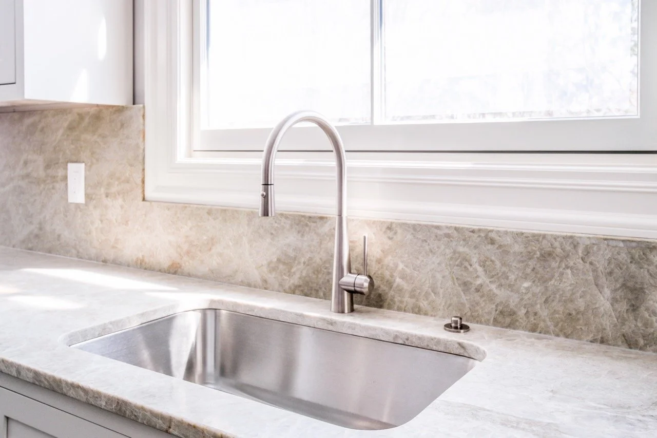 JPW-Coastal-Delivery-29 Orchard-Apr 2026-40 Large.jpeg