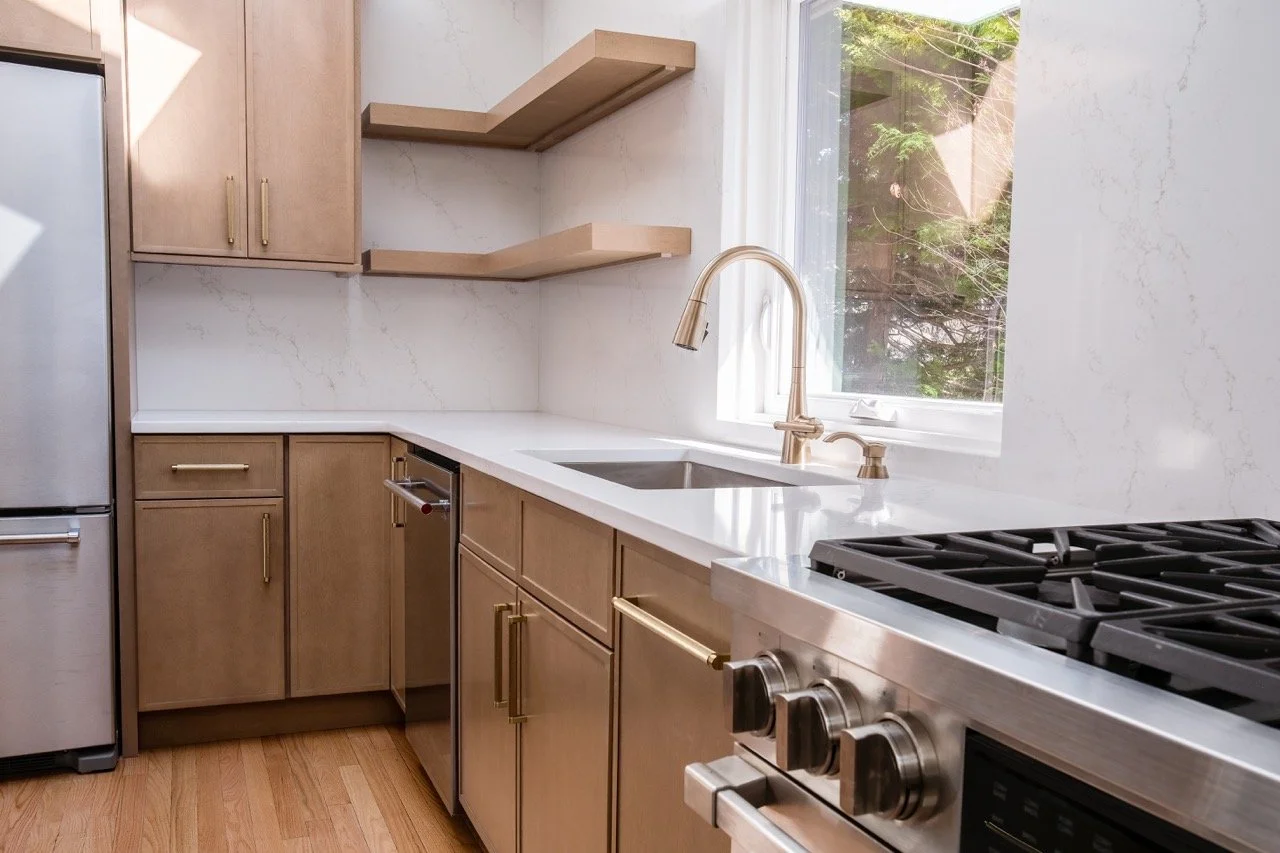 JPW-Coastal-Delivery-20 Woodland-Mar 2026-20 Large.jpeg