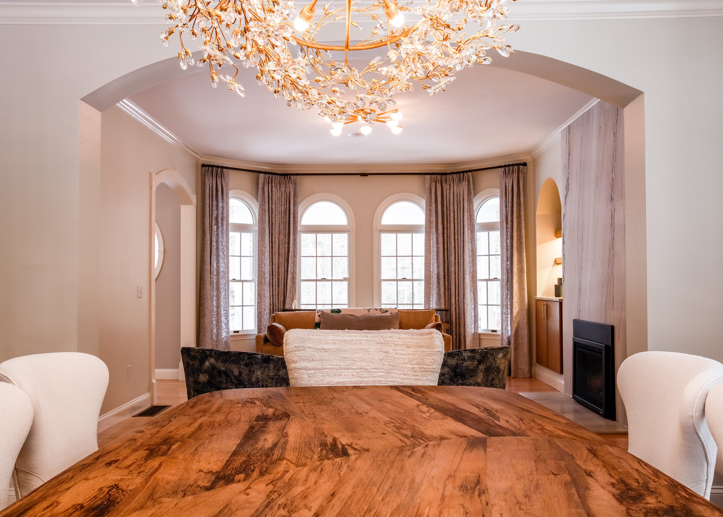 Brookfield_CT_0021_JPW-Coastal-4 Brookfield-Jan 2026-32.jpg