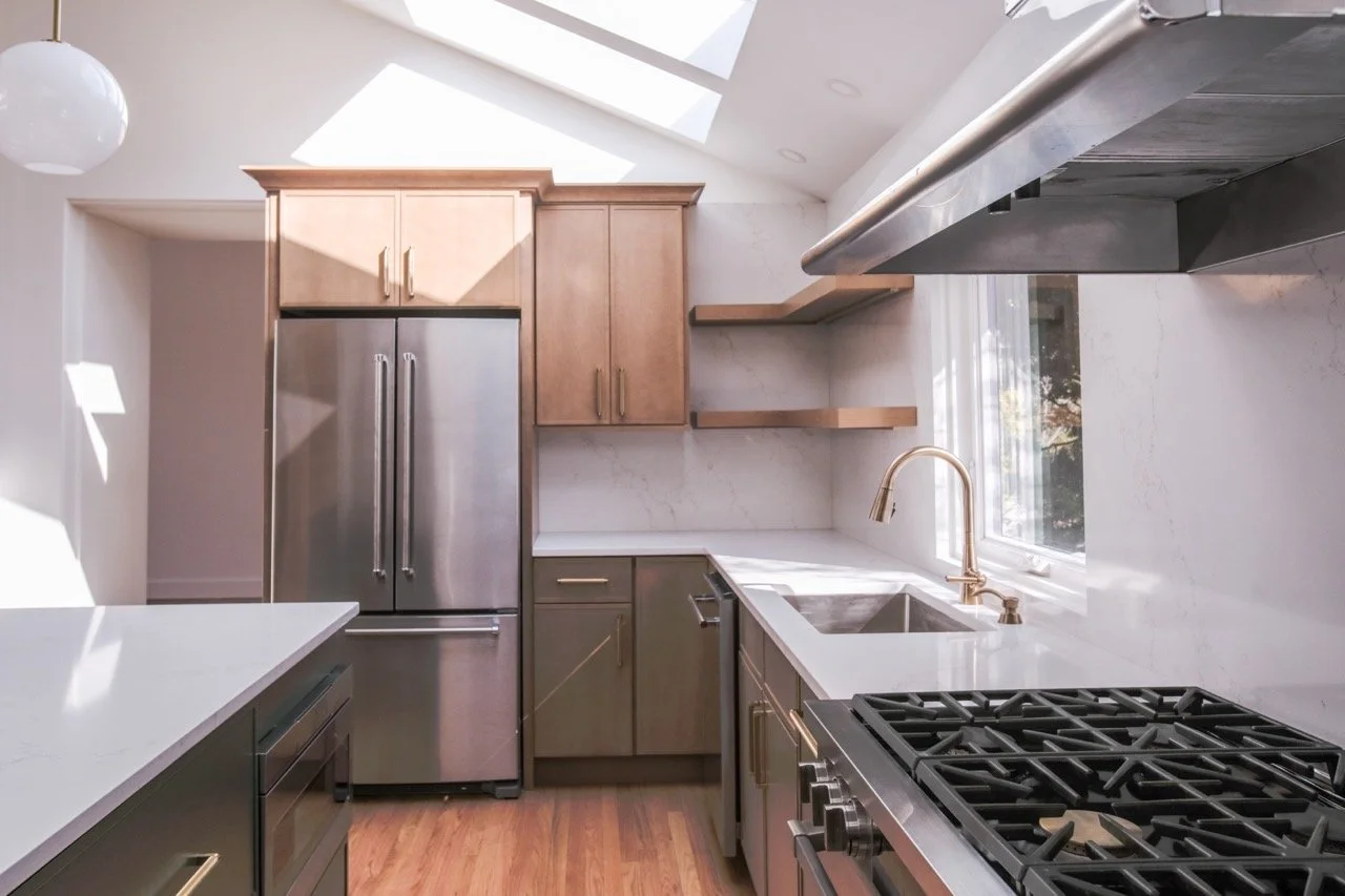 JPW-Coastal-Delivery-20 Woodland-Mar 2026-11 Large.jpeg