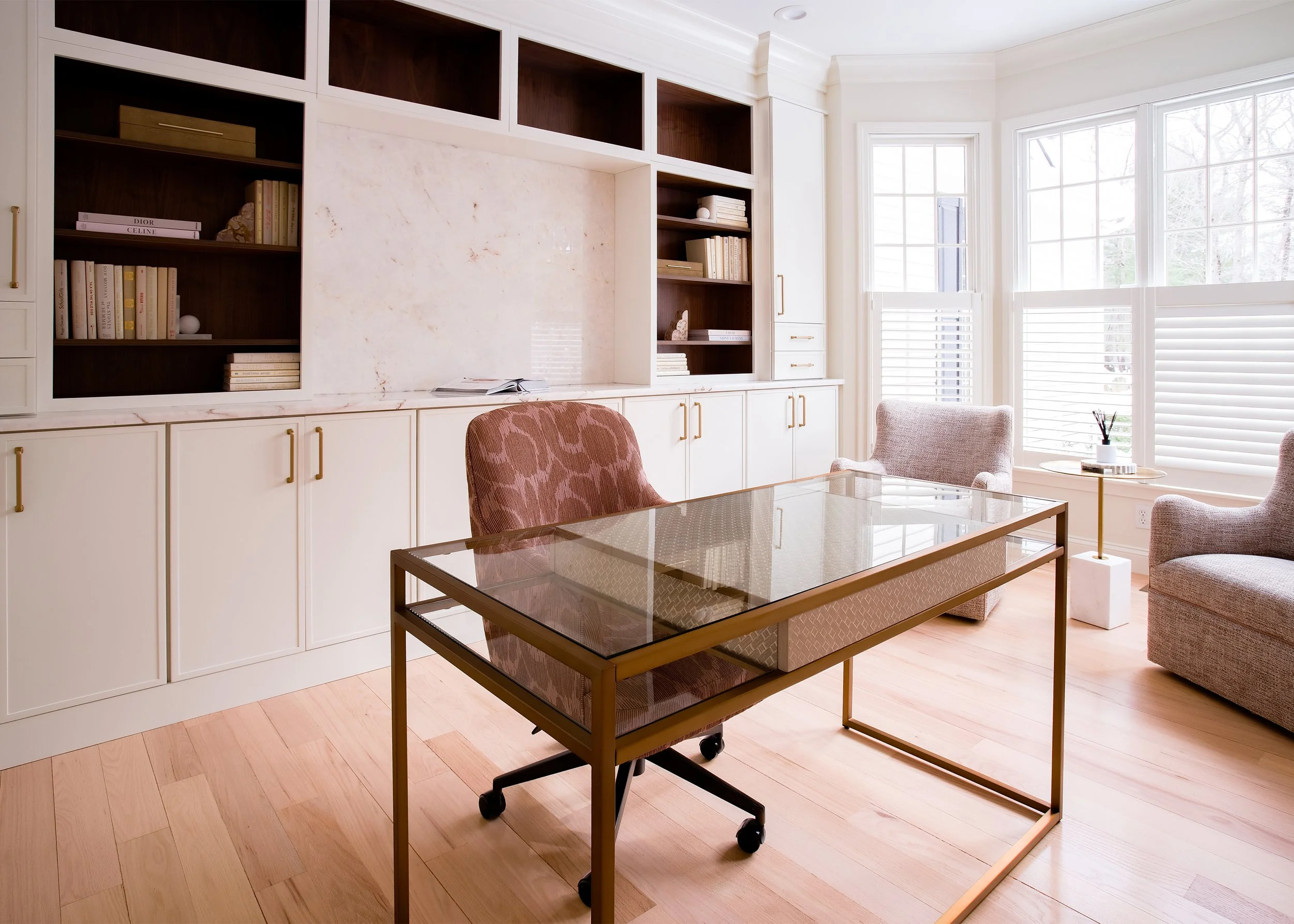 Brookfield_CT_0027_JPW-Coastal-4 Brookfield-Jan 2026-26.jpg