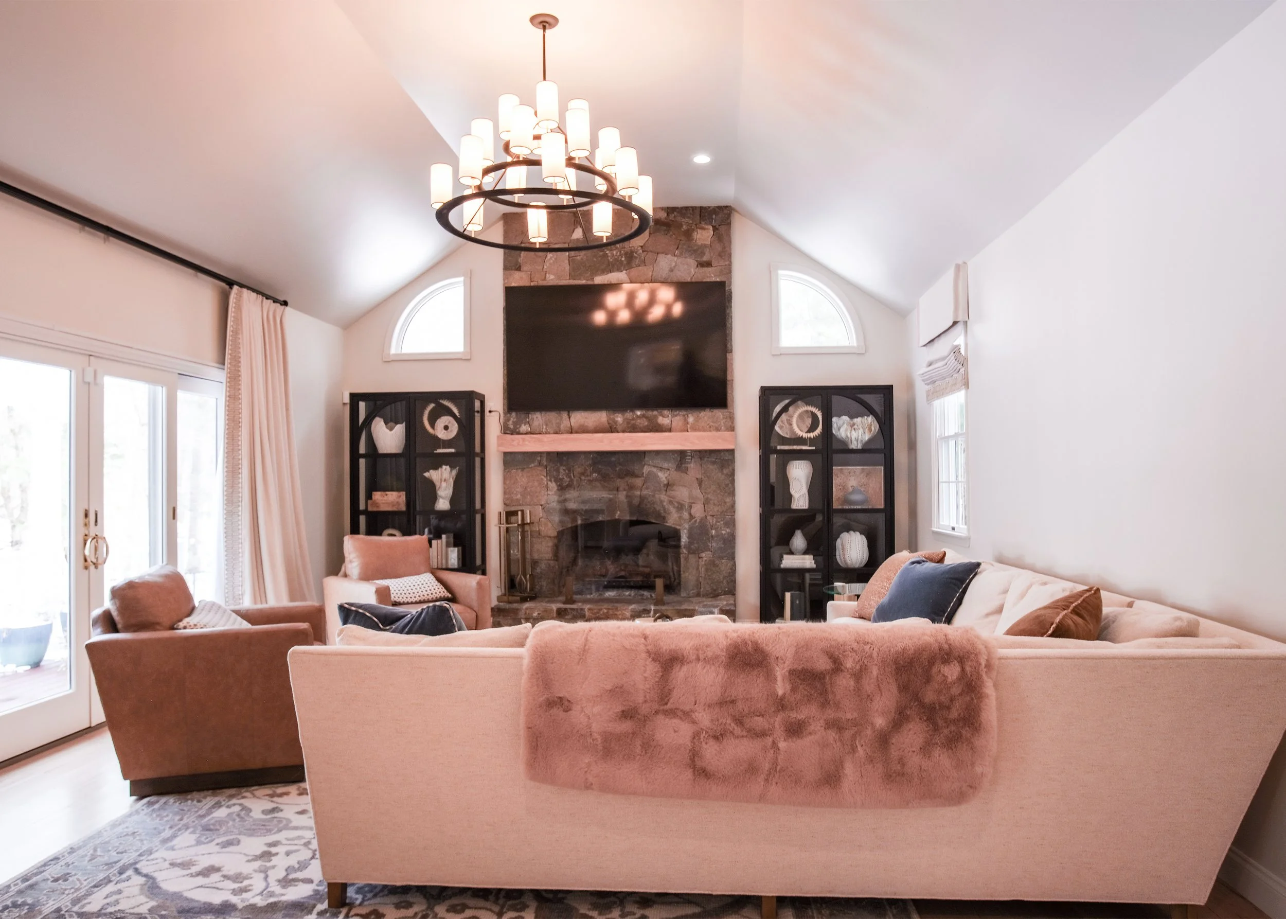 Brookfield_CT_0008_JPW-Coastal-4 Brookfield-Jan 2026-51.jpg