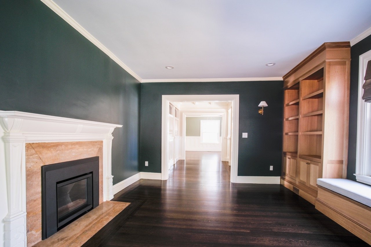 JPW-Coastal-Delivery-29 Orchard-Apr 2026-26 Large.jpeg