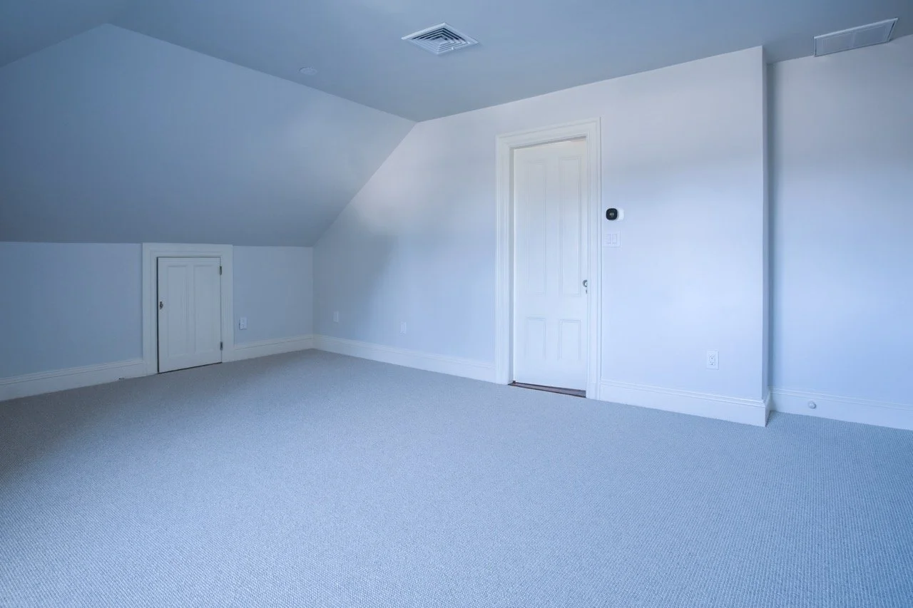 JPW-Coastal-Delivery-29 Orchard-Apr 2026-2 Large.jpeg