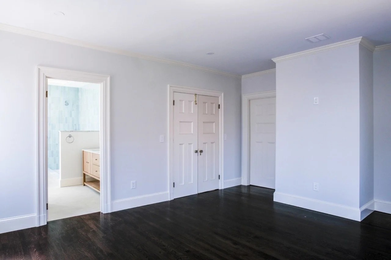 JPW-Coastal-Delivery-29 Orchard-Apr 2026-16 Large.jpeg