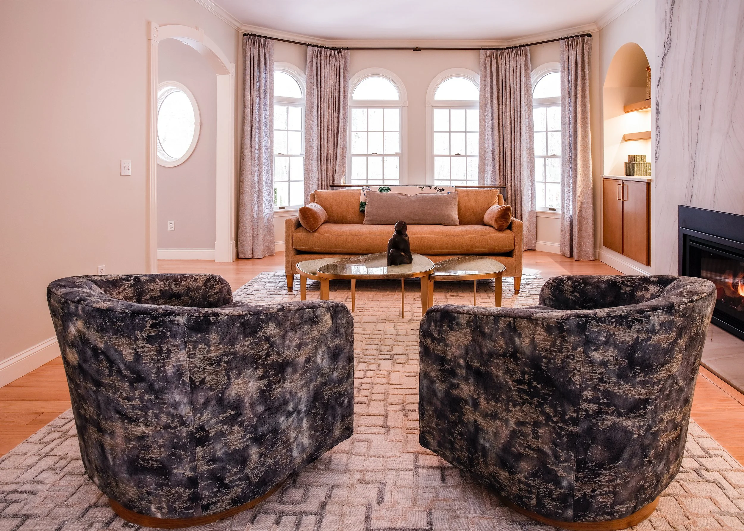 Brookfield_CT_0025_JPW-Coastal-4 Brookfield-Jan 2026-28.jpg