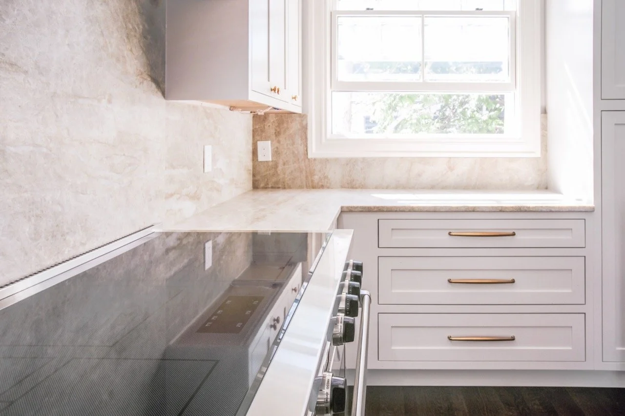 JPW-Coastal-Delivery-29 Orchard-Apr 2026-47 Large.jpeg