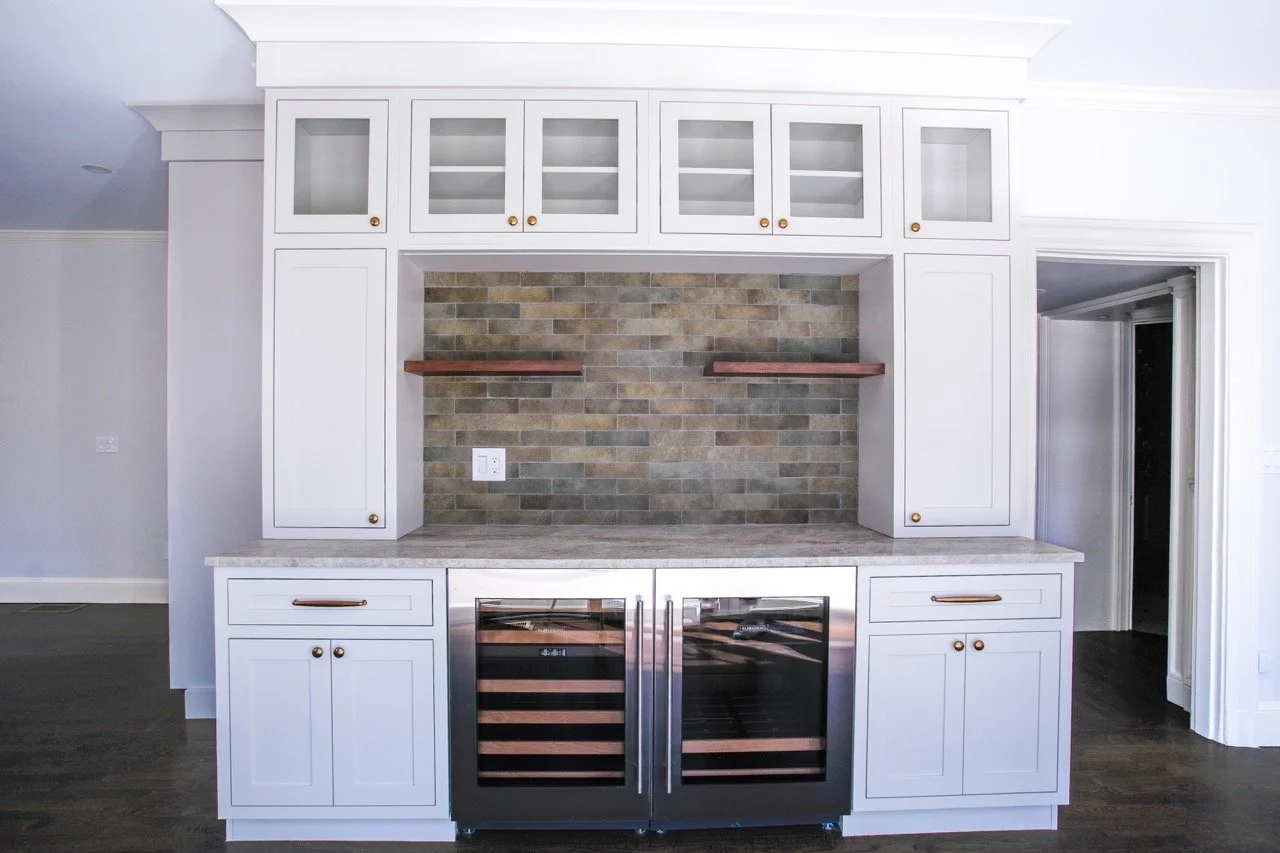 JPW-Coastal-Delivery-29 Orchard-Apr 2026-33 Large.jpeg